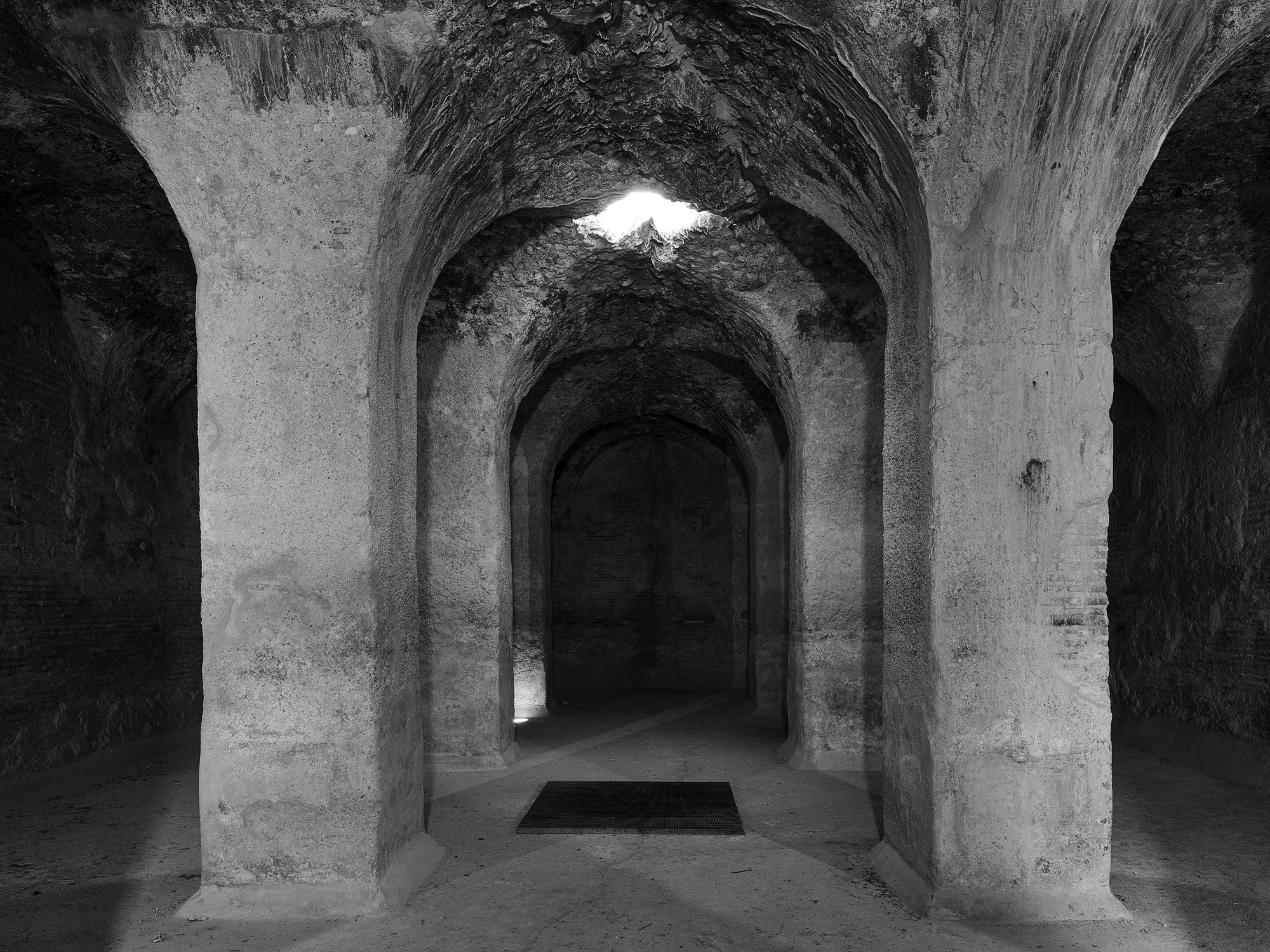 A short description about the picture goes here