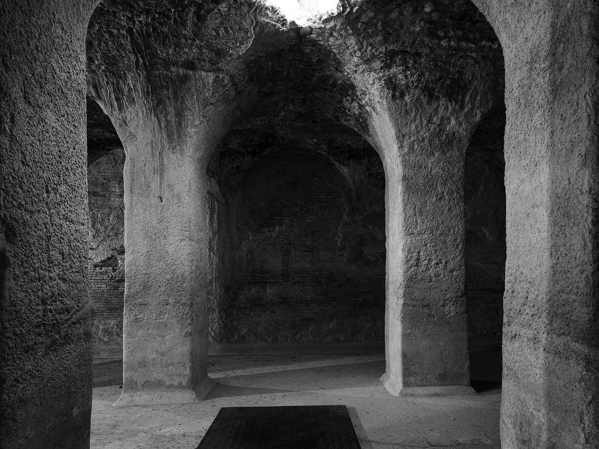 A short description about the picture goes here