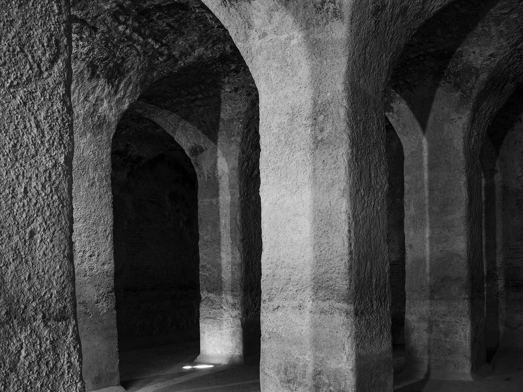 A short description about the picture goes here