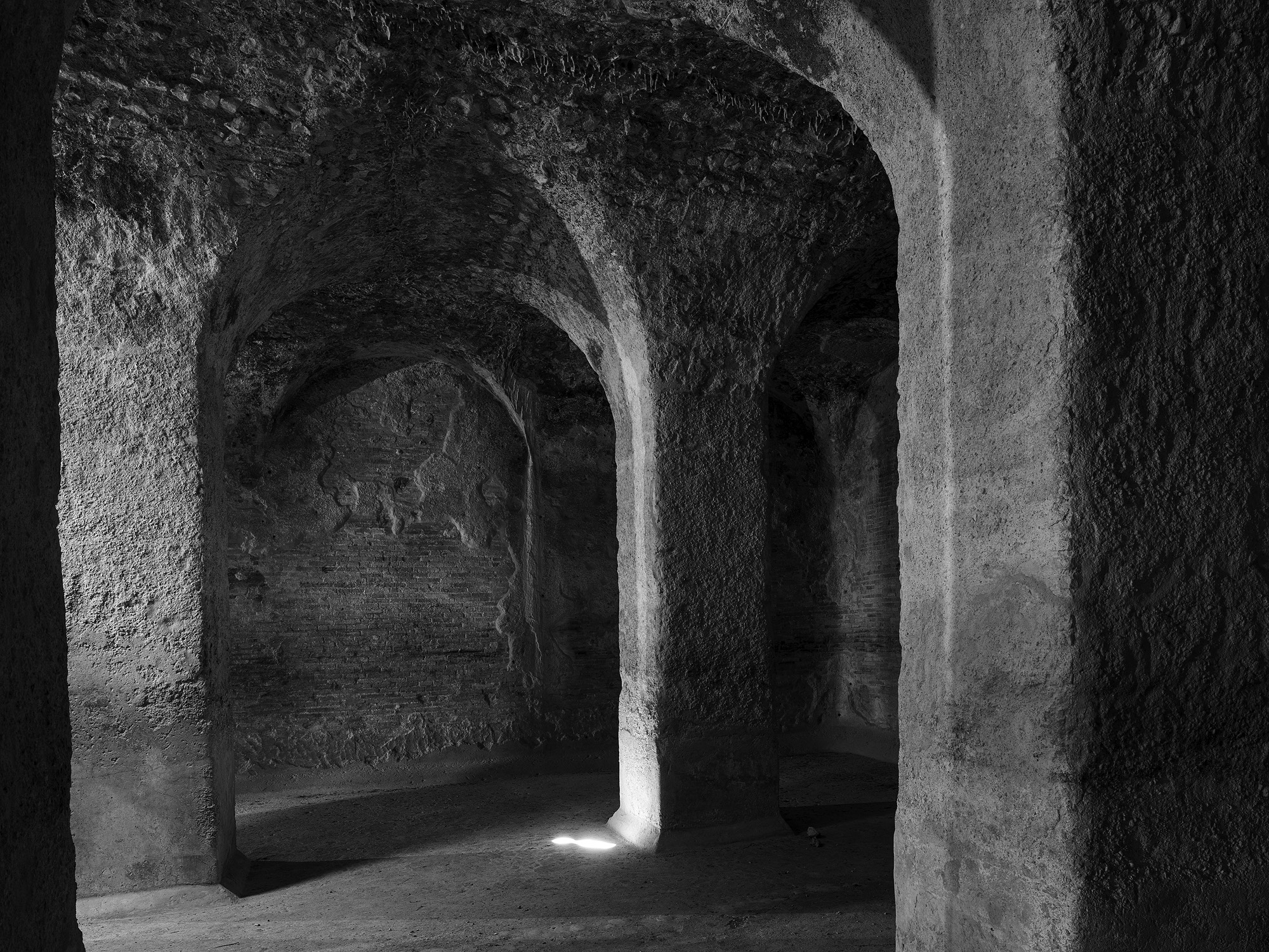 A short description about the picture goes here