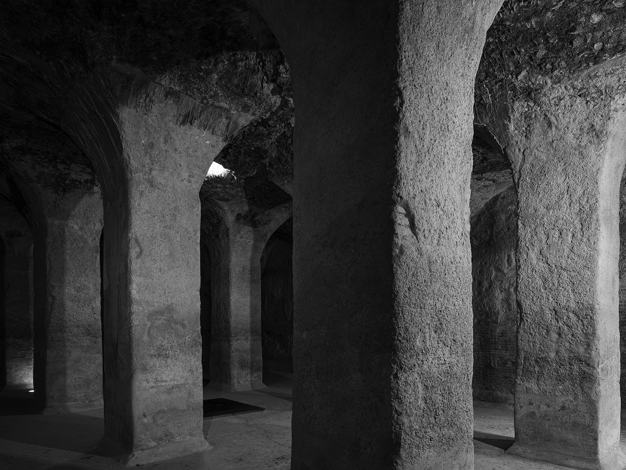 A short description about the picture goes here