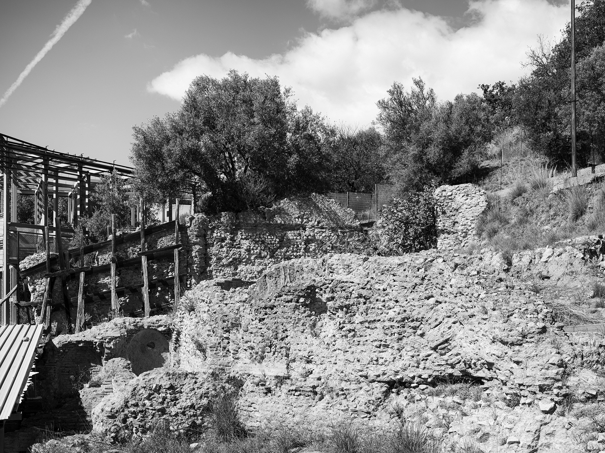 A short description about the picture goes here