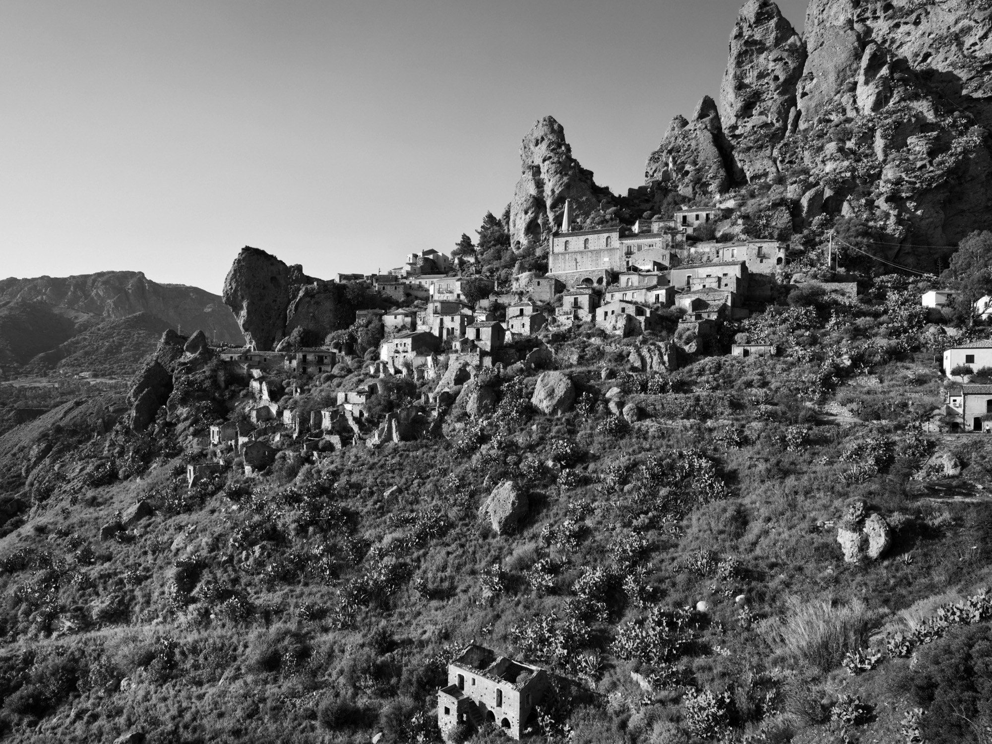 A short description about the picture goes here