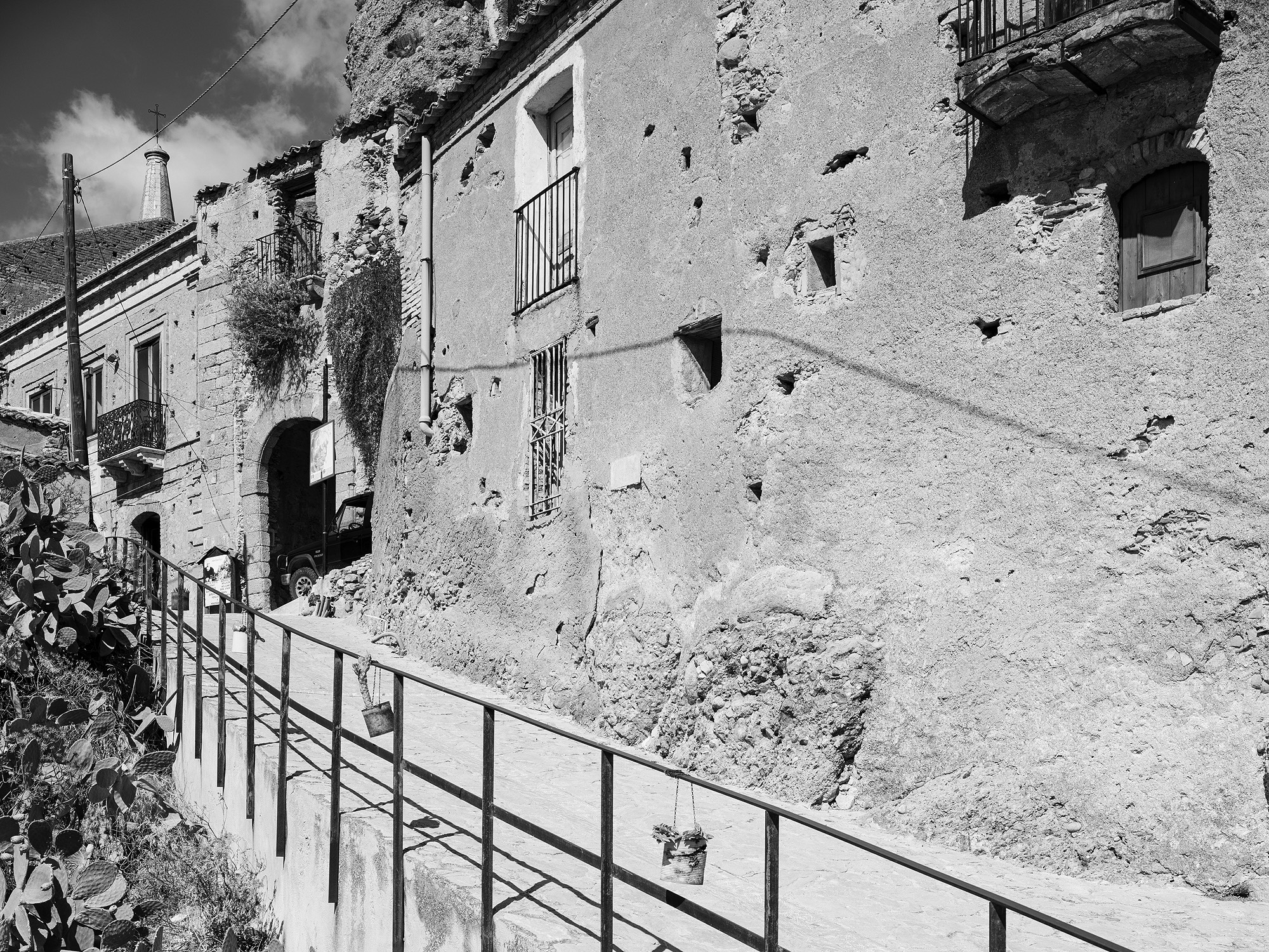 A short description about the picture goes here