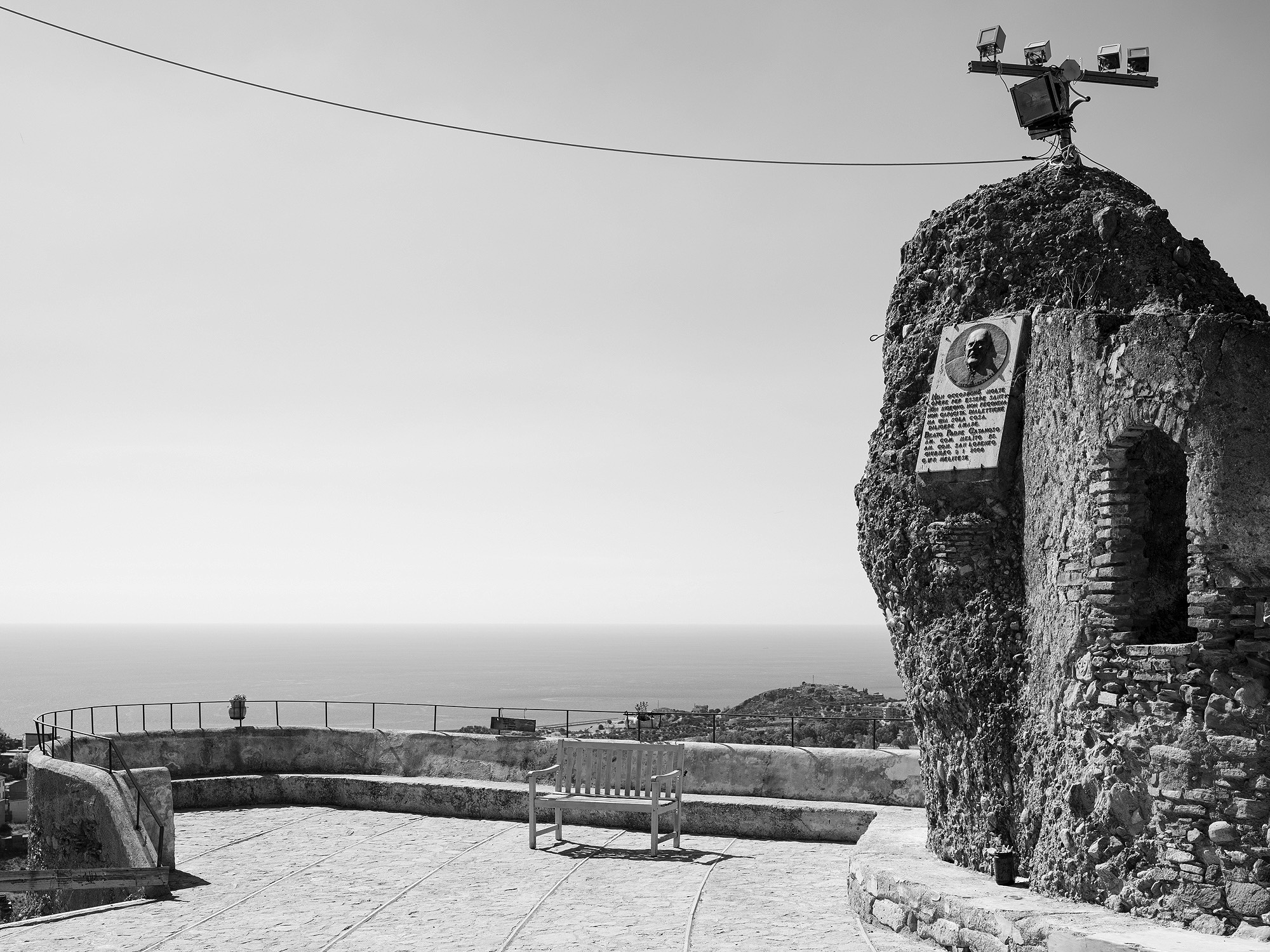 A short description about the picture goes here