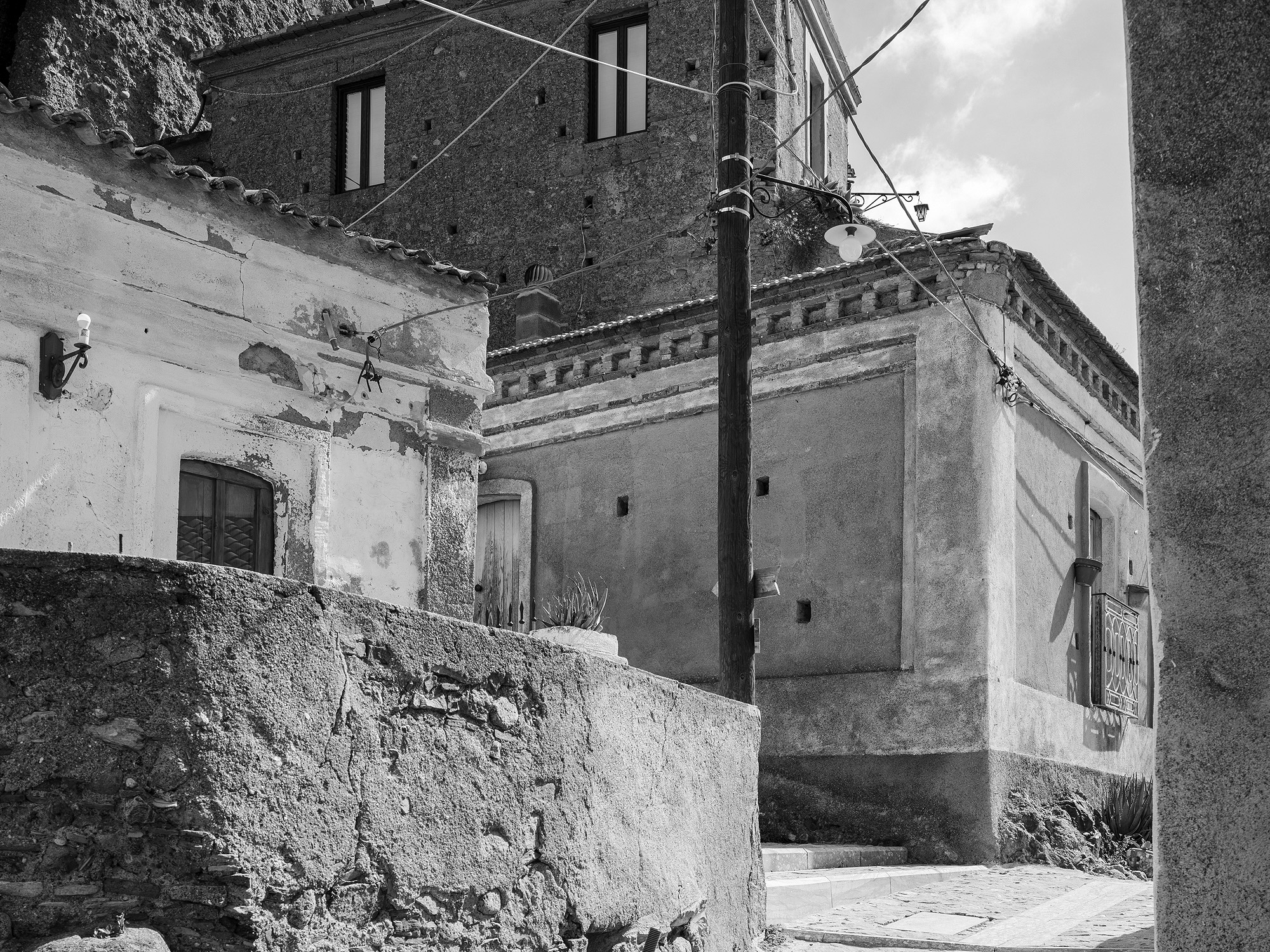 A short description about the picture goes here