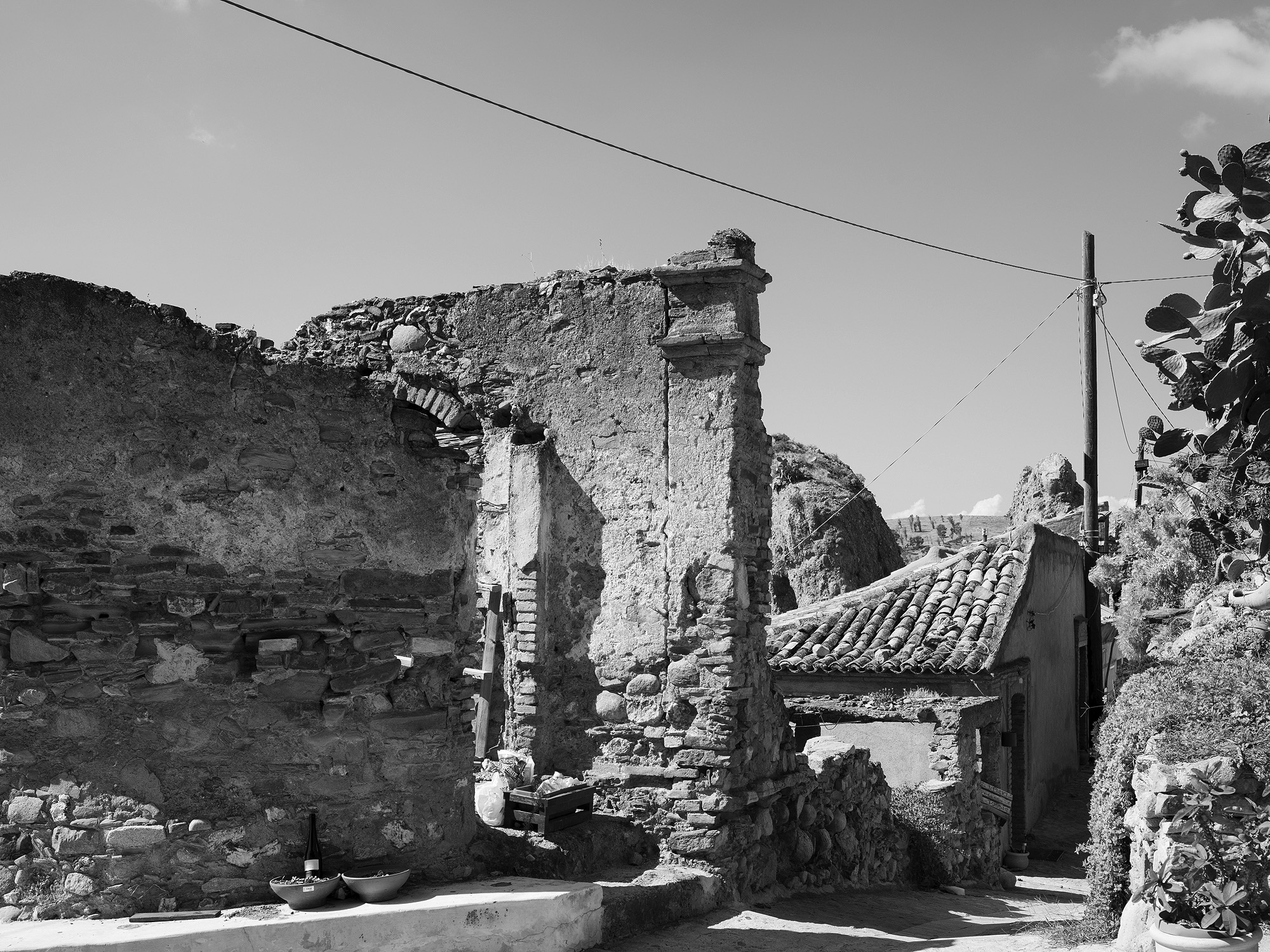 A short description about the picture goes here