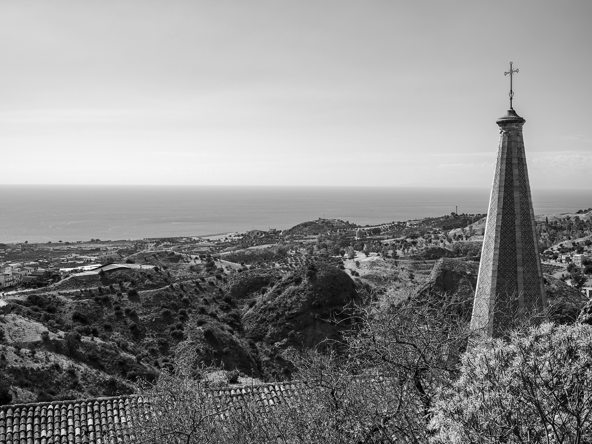 A short description about the picture goes here