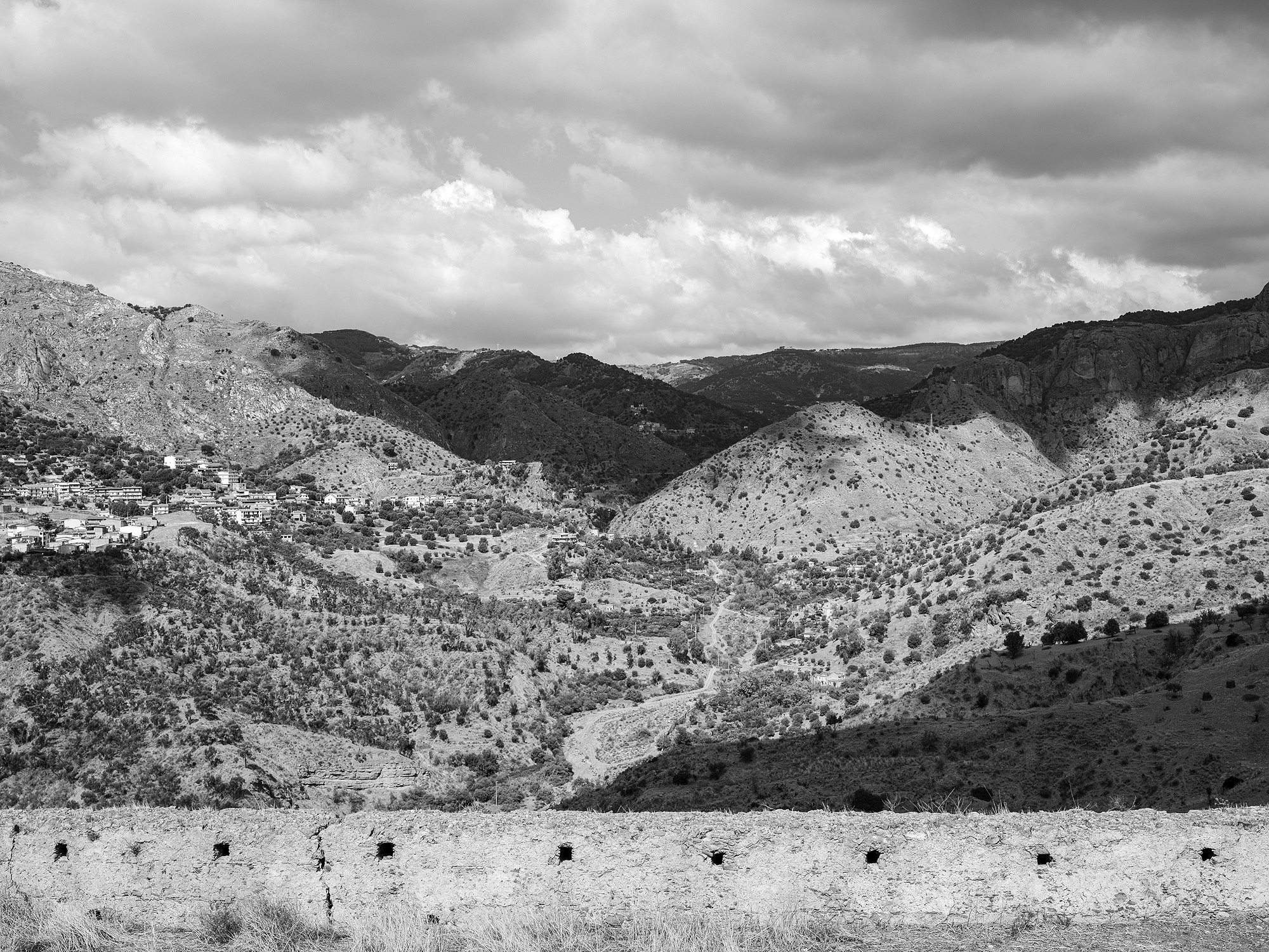 A short description about the picture goes here