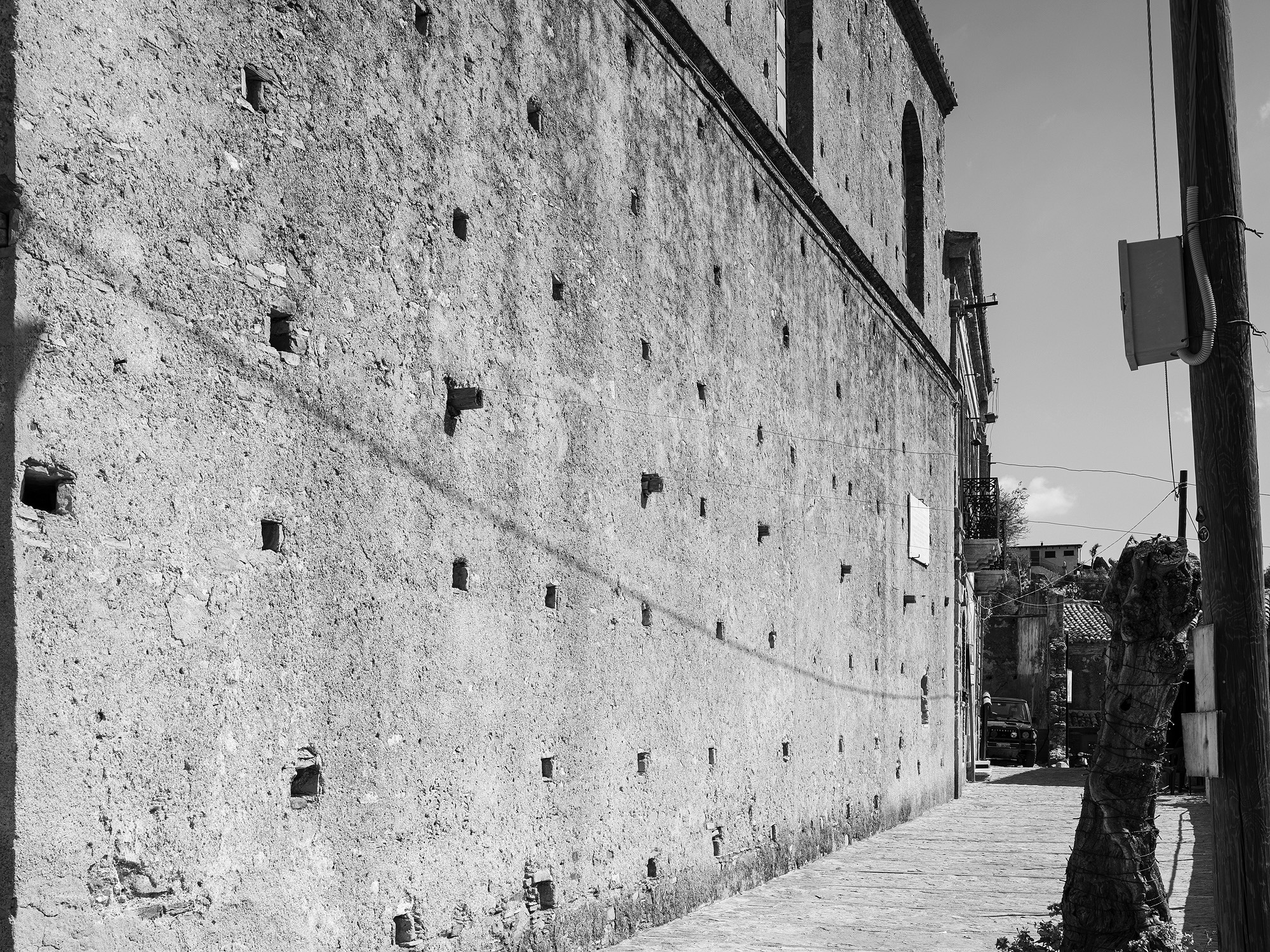 A short description about the picture goes here