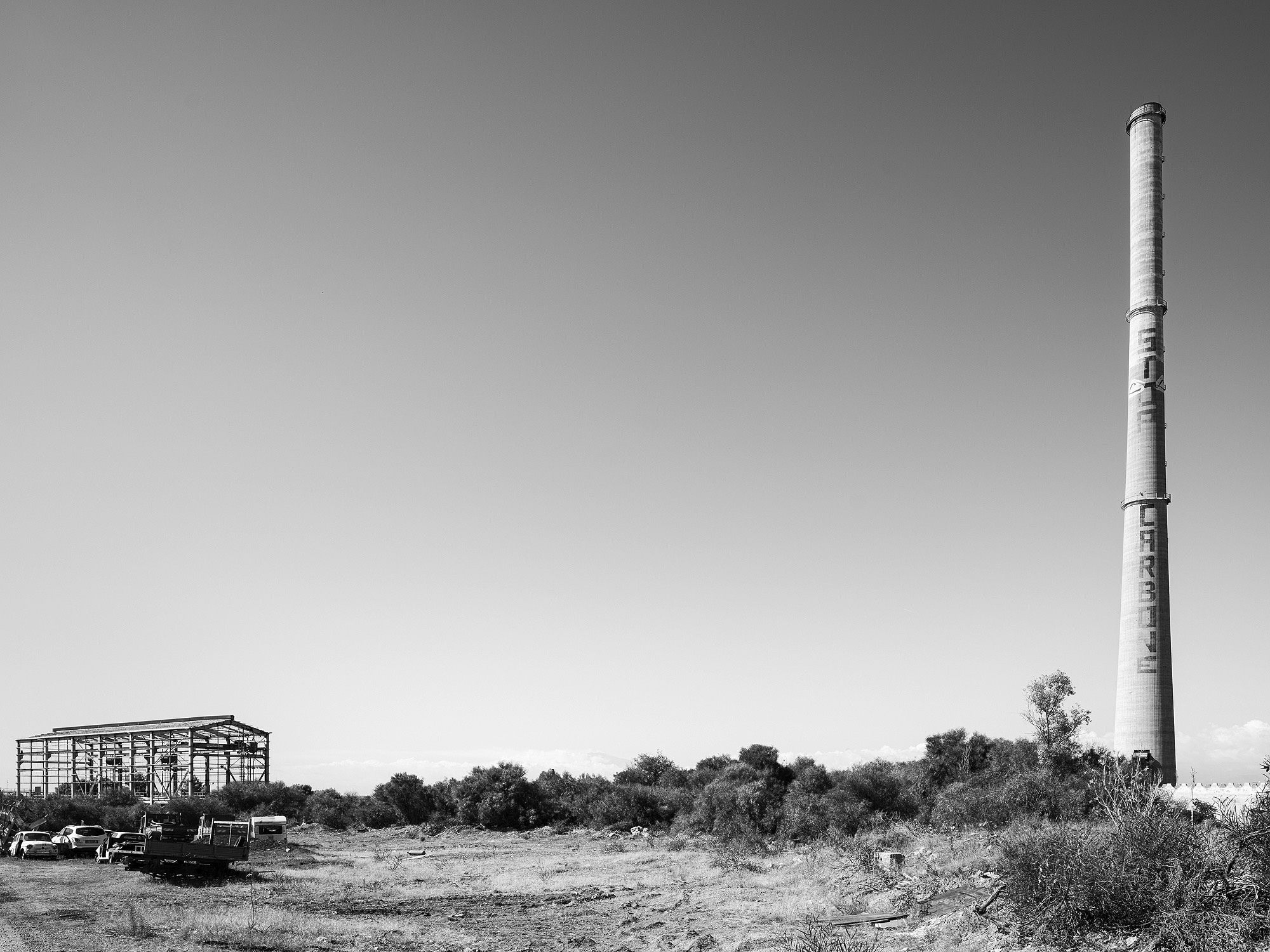 A short description about the picture goes here