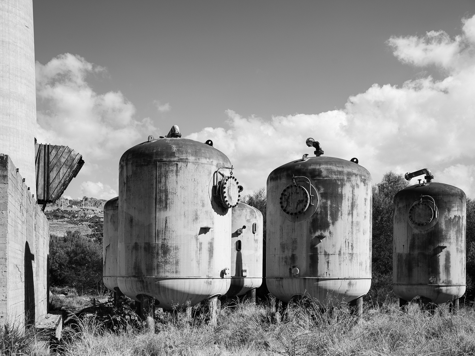 A short description about the picture goes here