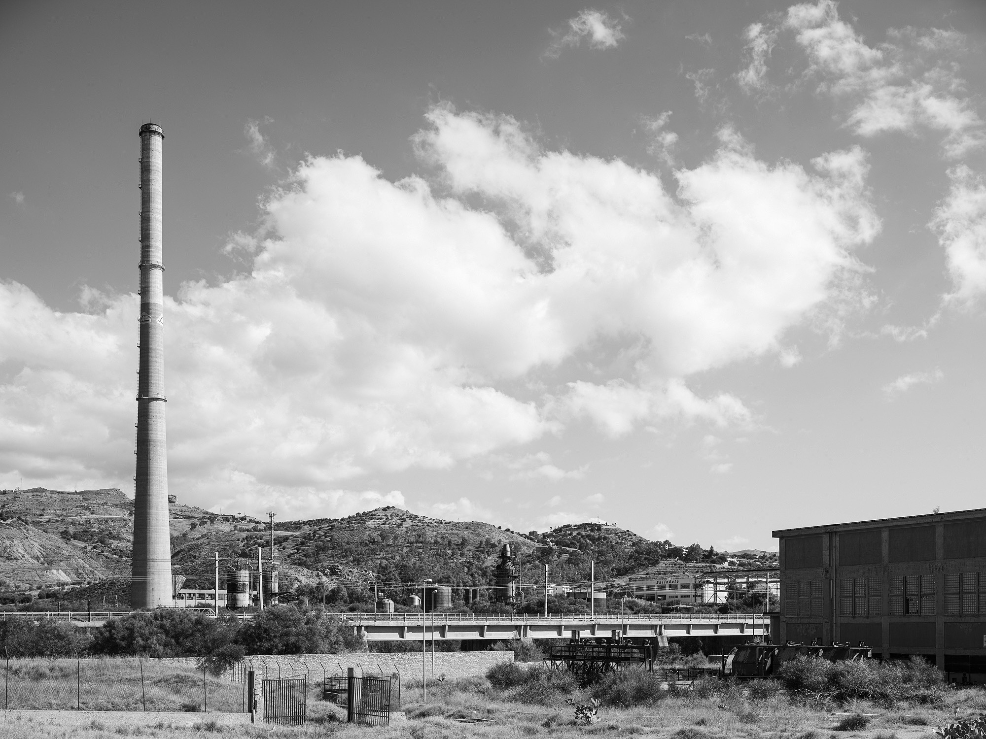 A short description about the picture goes here