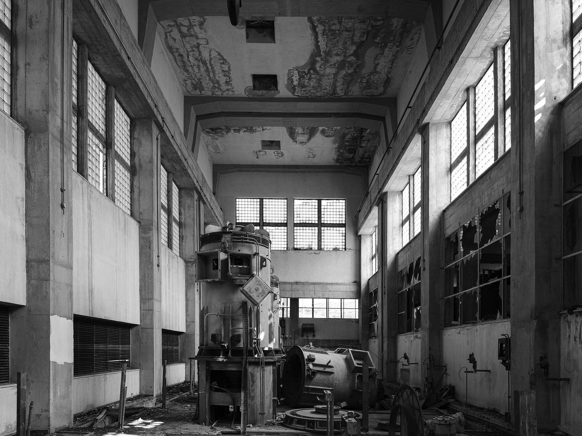 A short description about the picture goes here