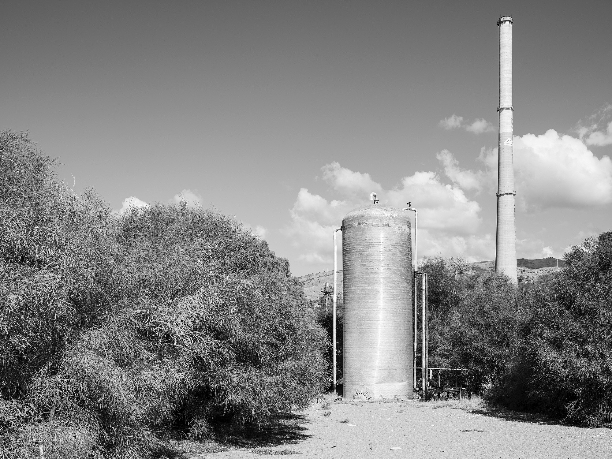 A short description about the picture goes here