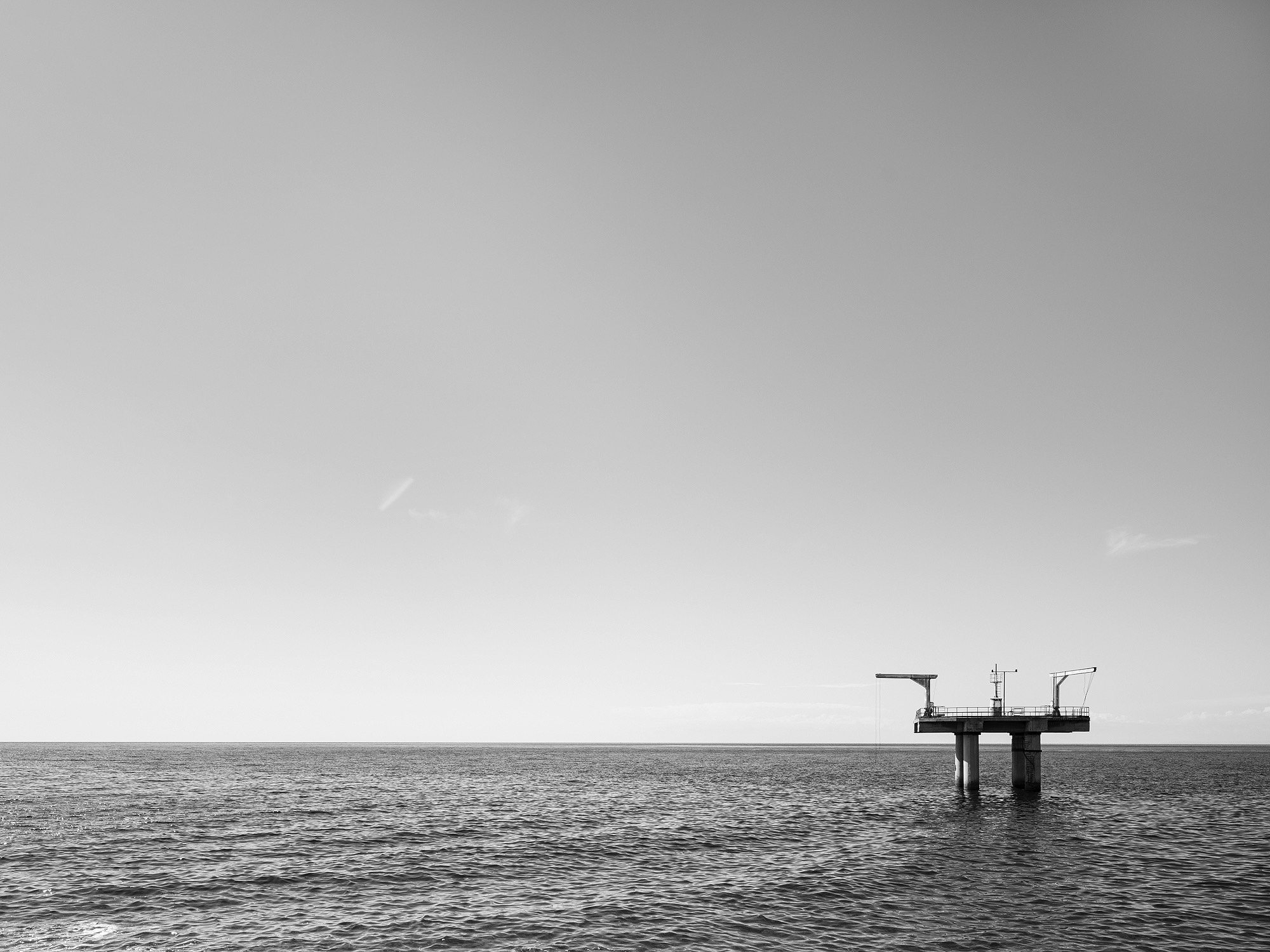 A short description about the picture goes here