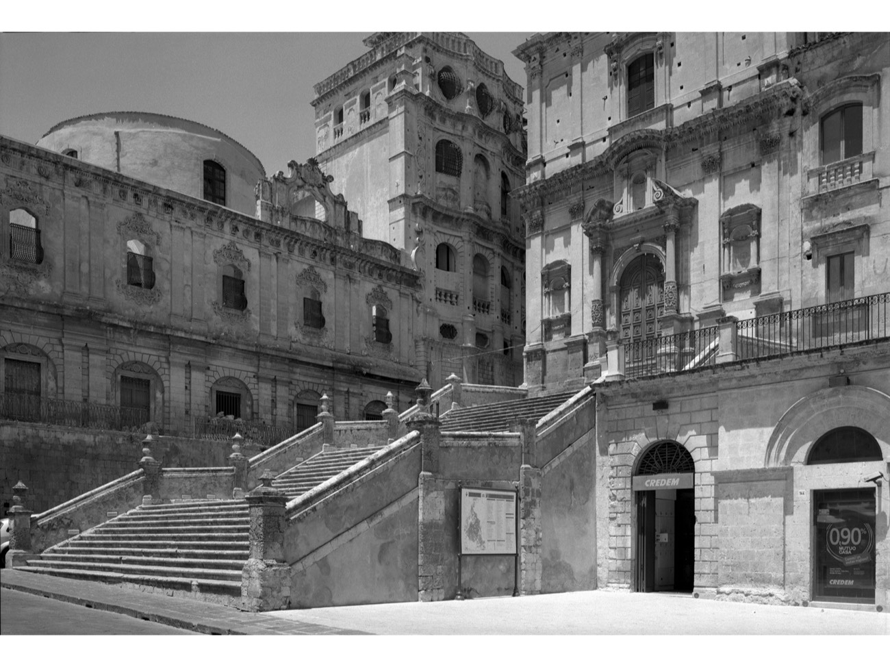 A short description about the picture goes here