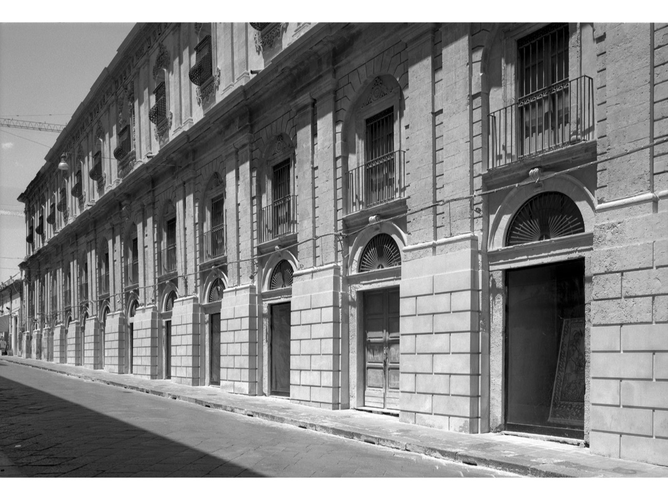 A short description about the picture goes here