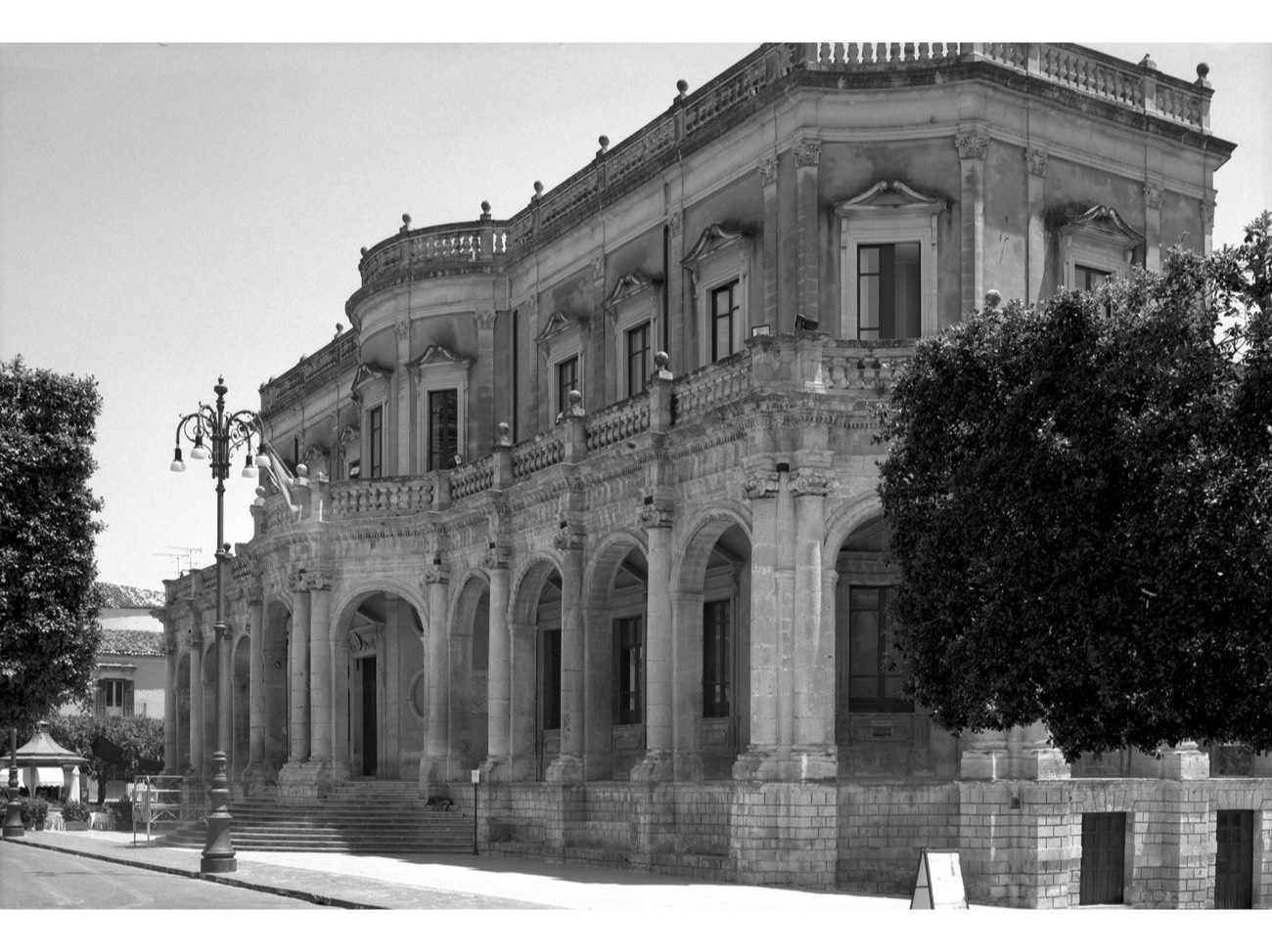 A short description about the picture goes here