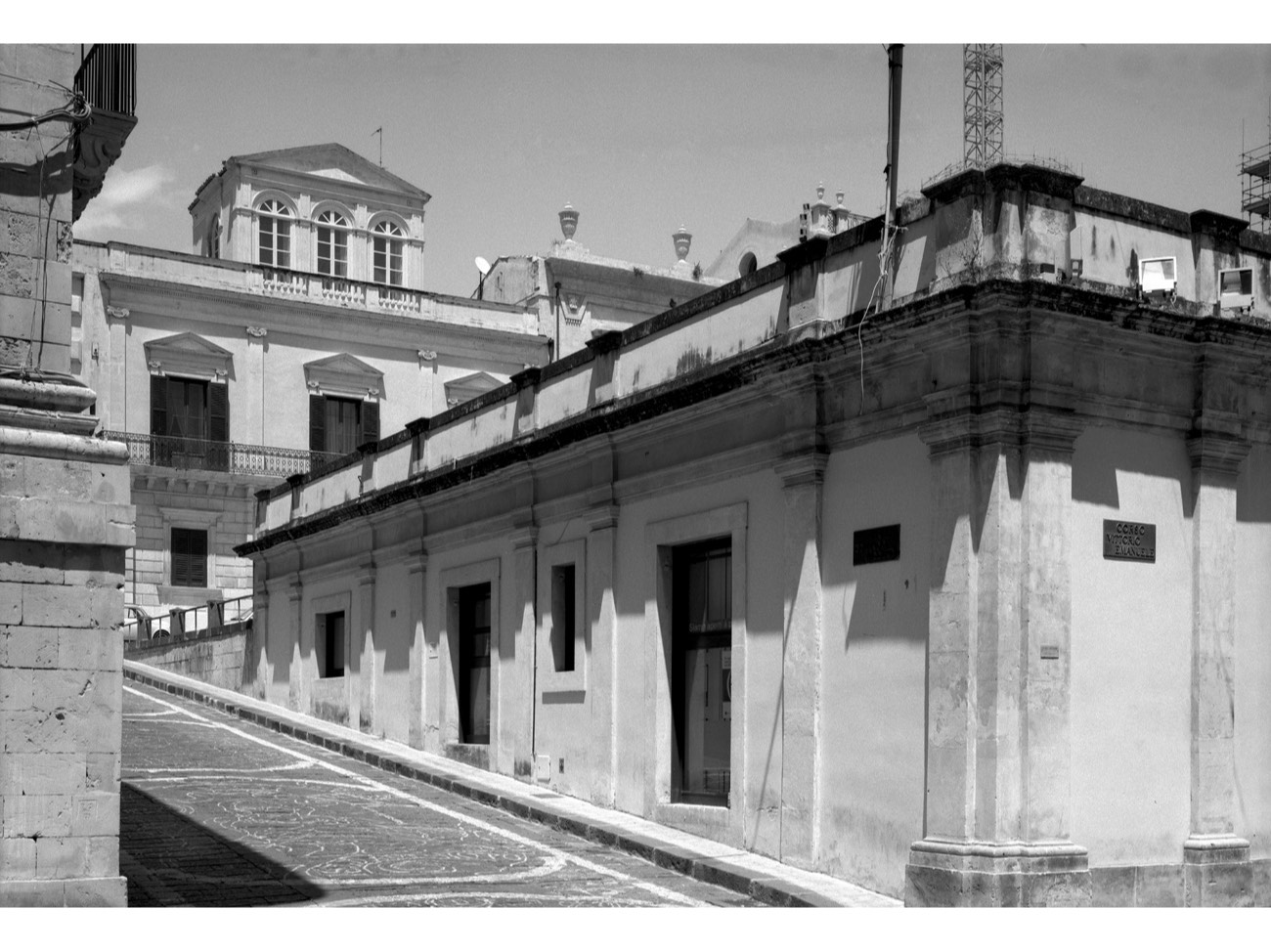 A short description about the picture goes here