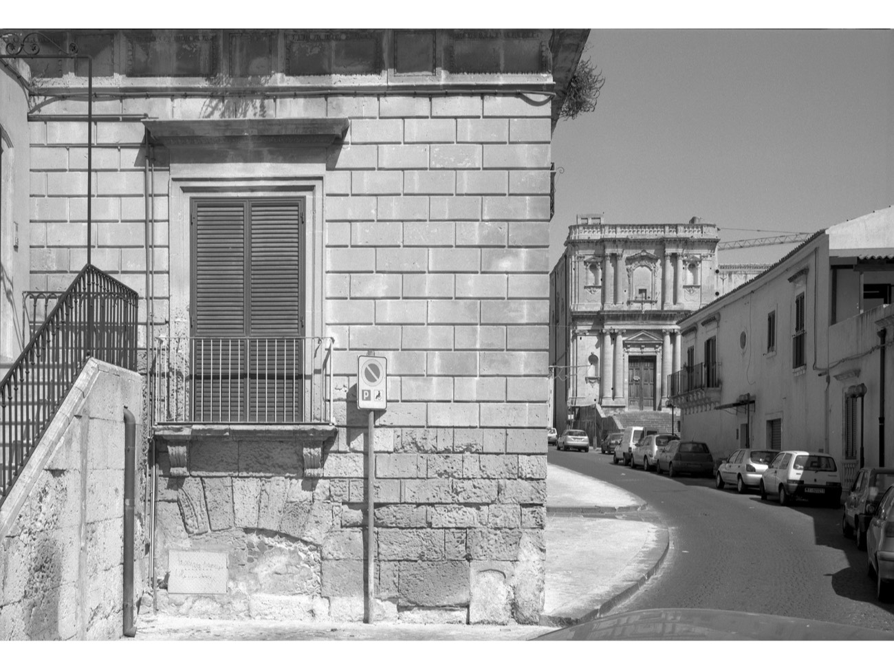 A short description about the picture goes here