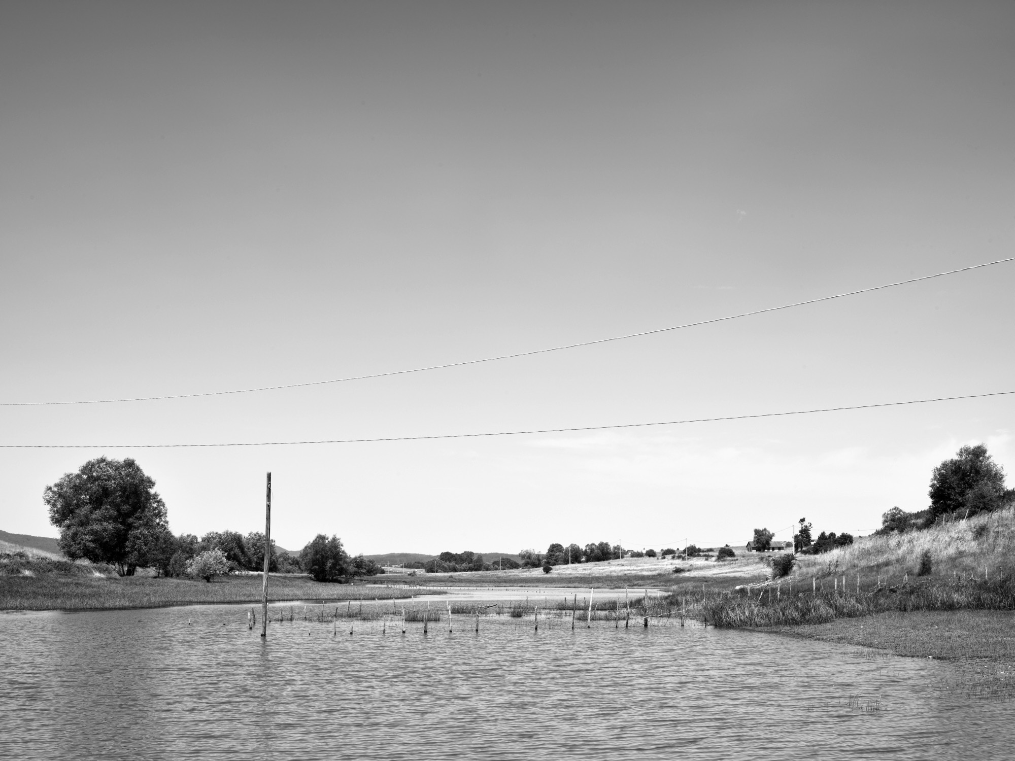 A short description about the picture goes here