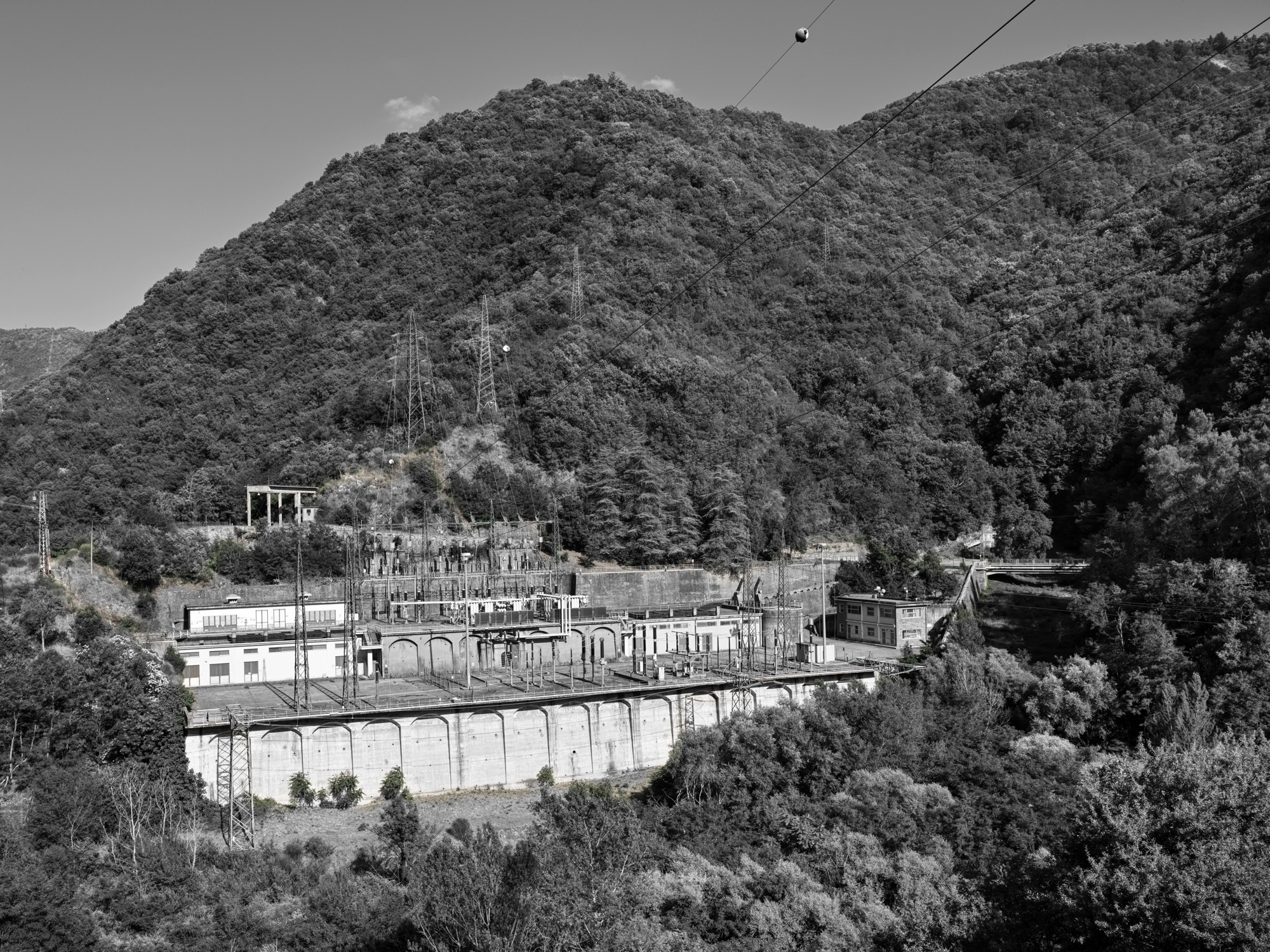 A short description about the picture goes here