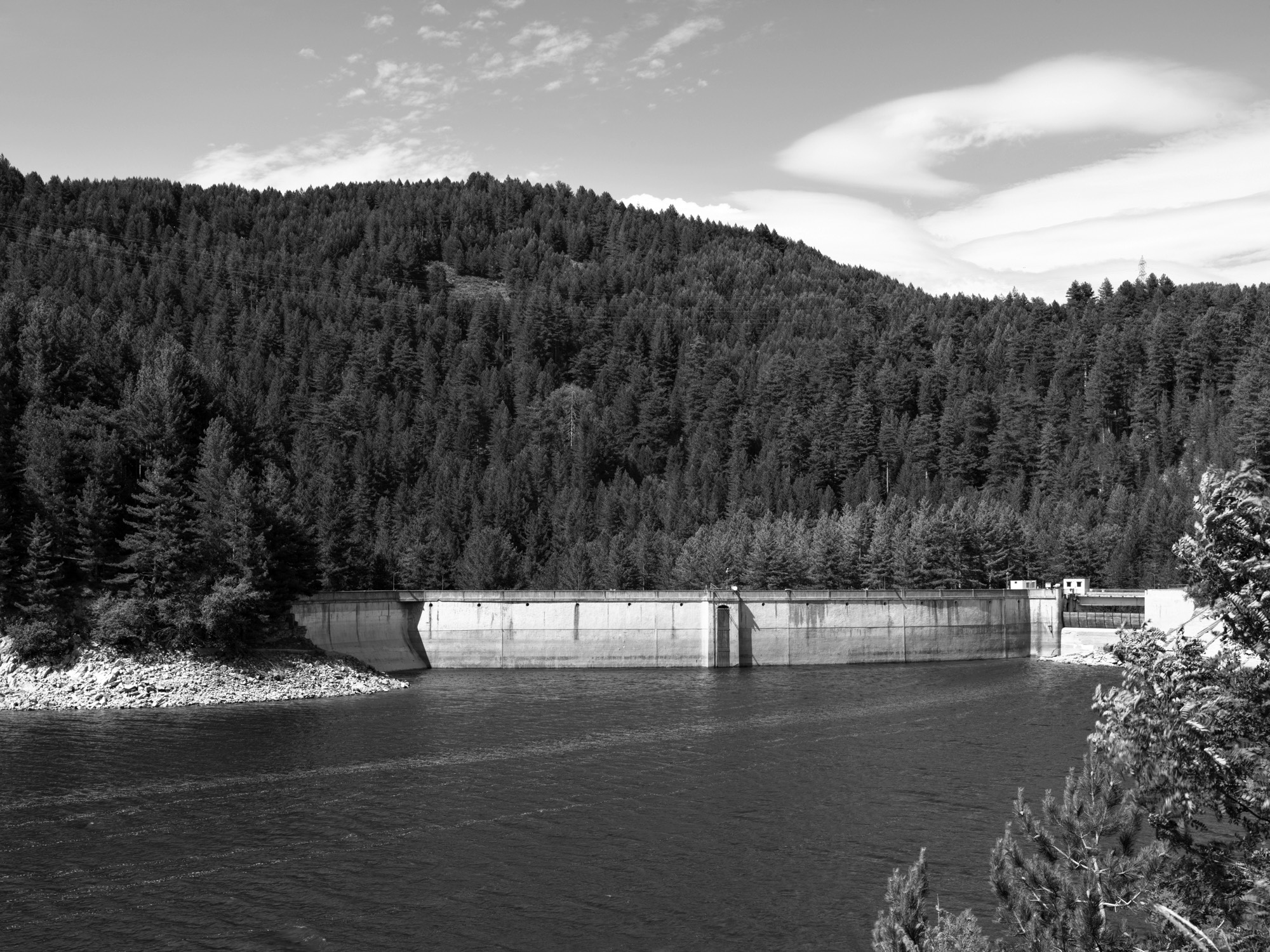 A short description about the picture goes here