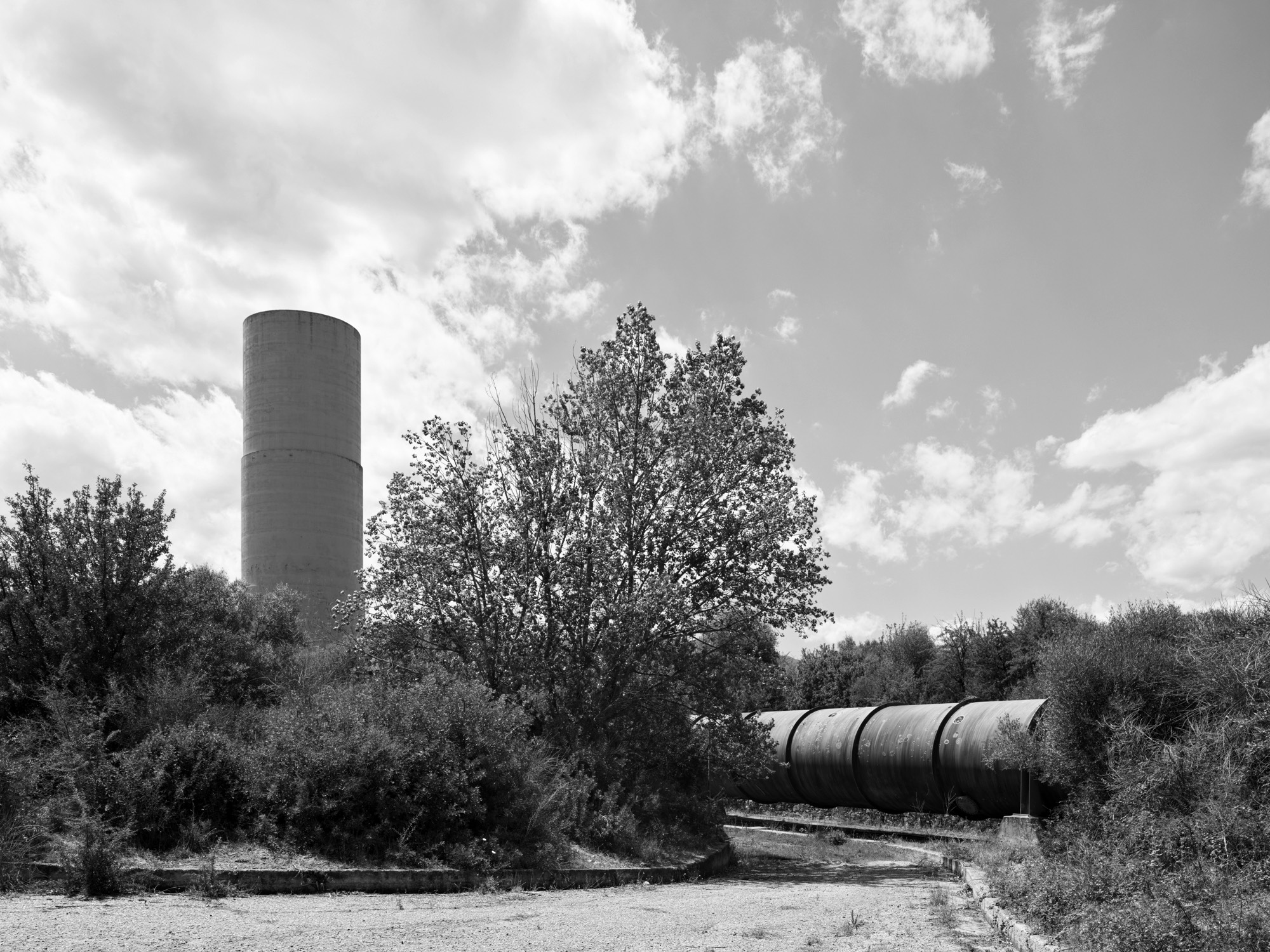 A short description about the picture goes here