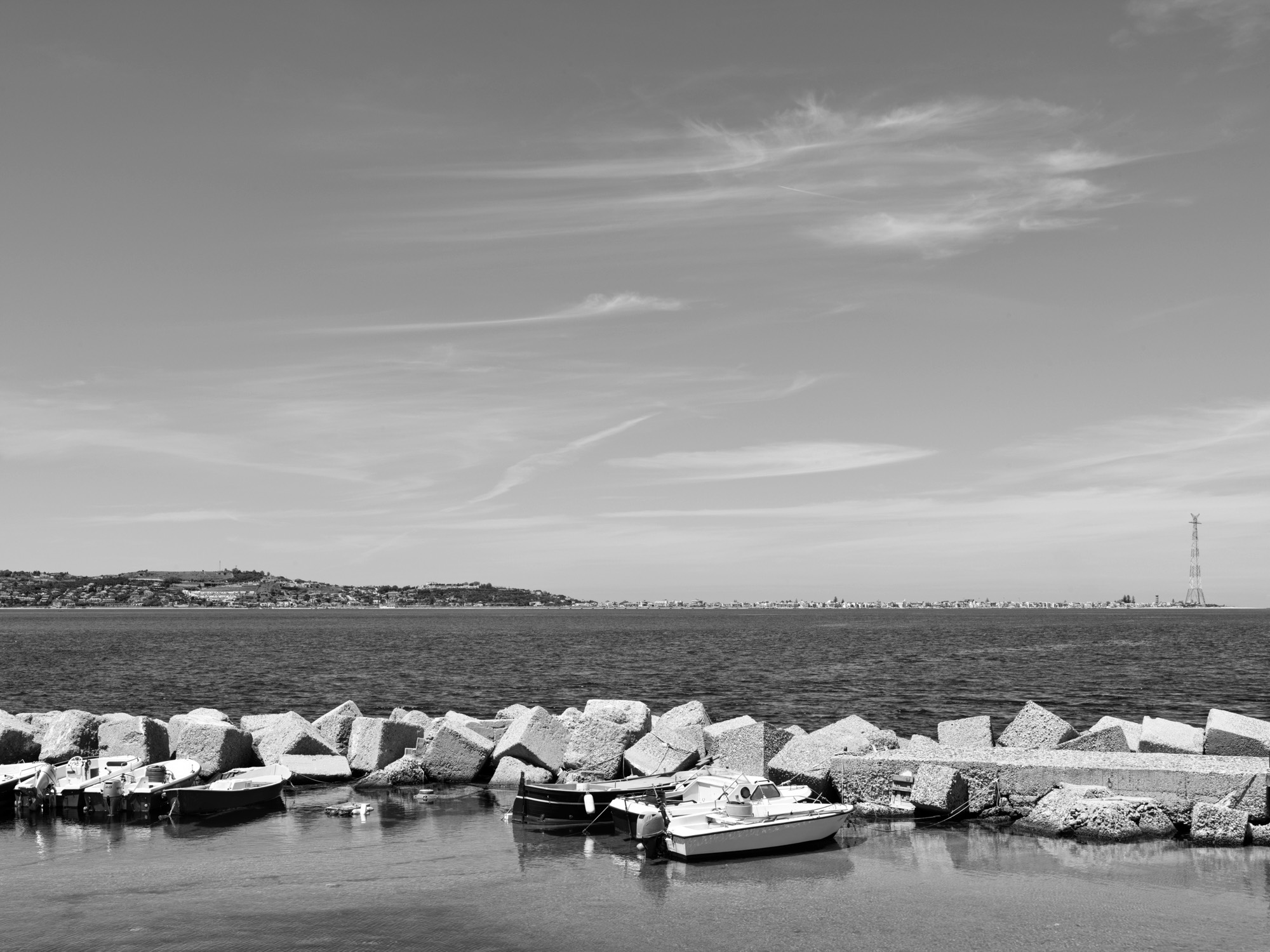 A short description about the picture goes here