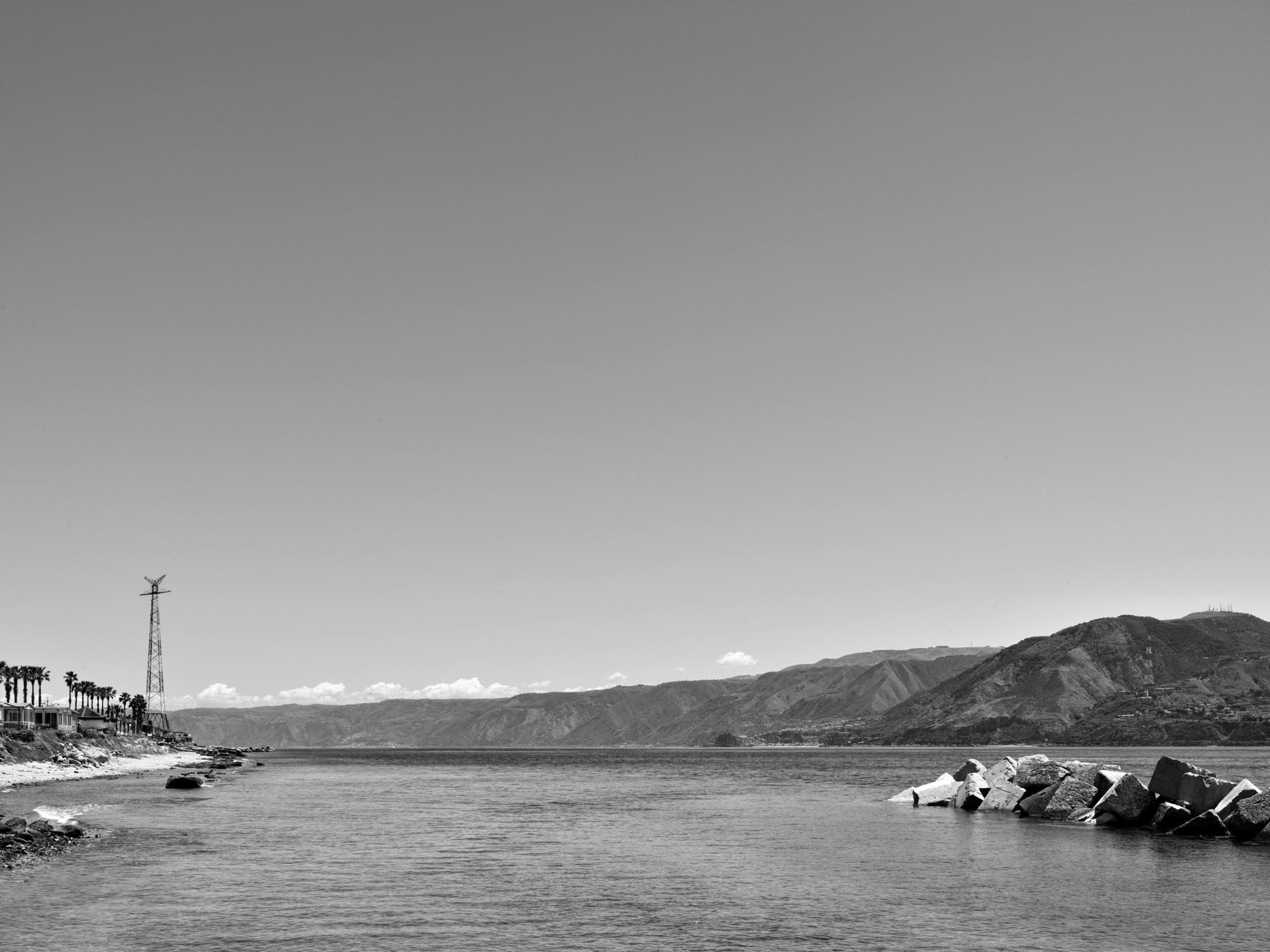 A short description about the picture goes here