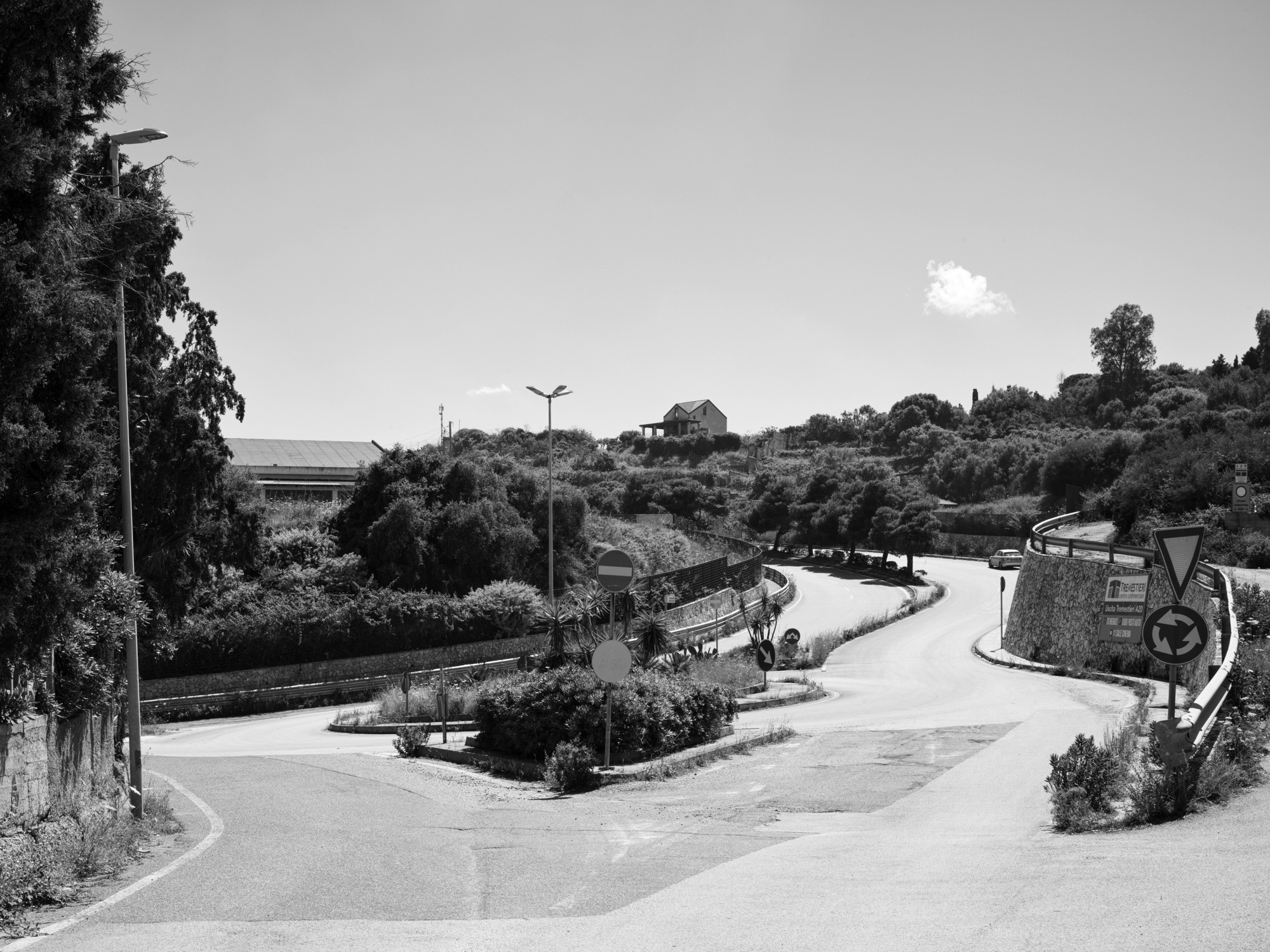 A short description about the picture goes here