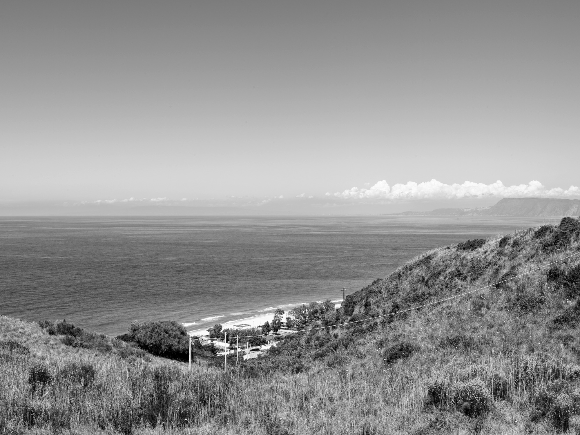 A short description about the picture goes here