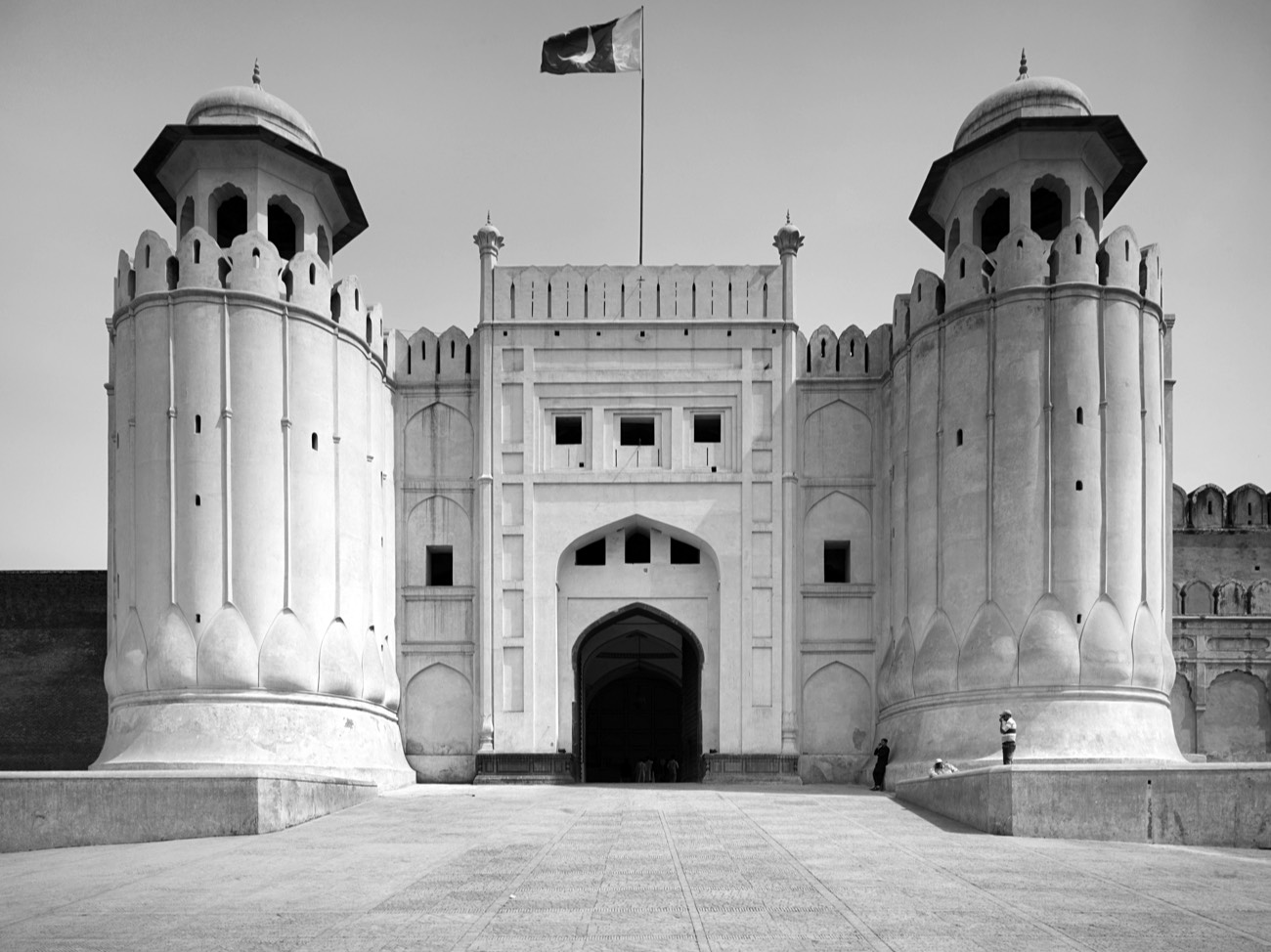 A short description about the picture goes here