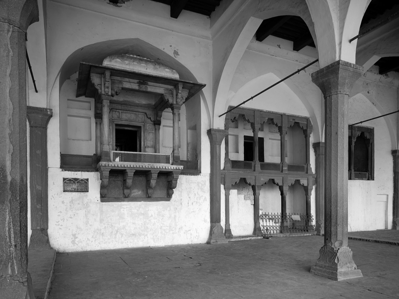 A short description about the picture goes here