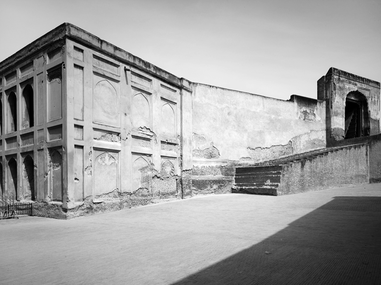 A short description about the picture goes here