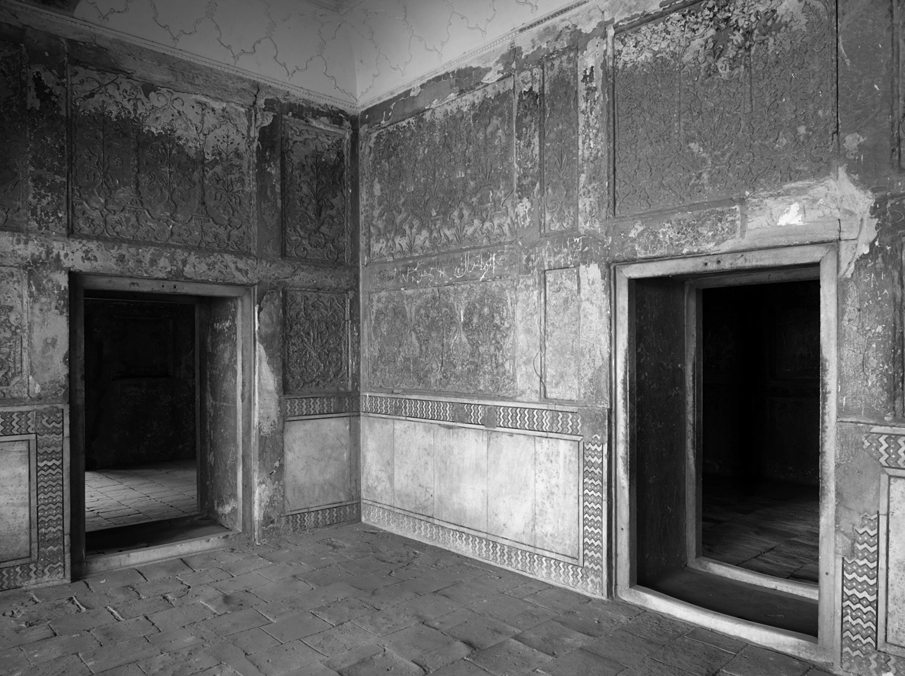 A short description about the picture goes here