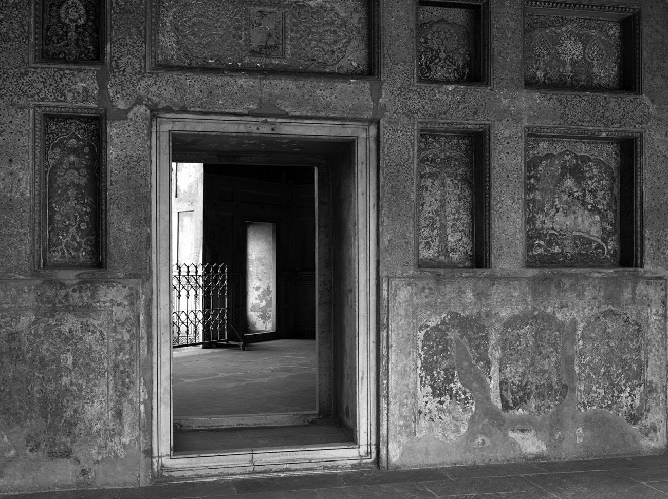 A short description about the picture goes here