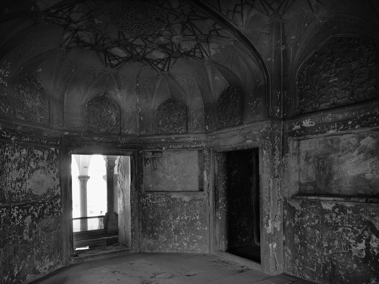 A short description about the picture goes here