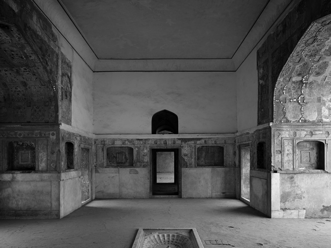 A short description about the picture goes here