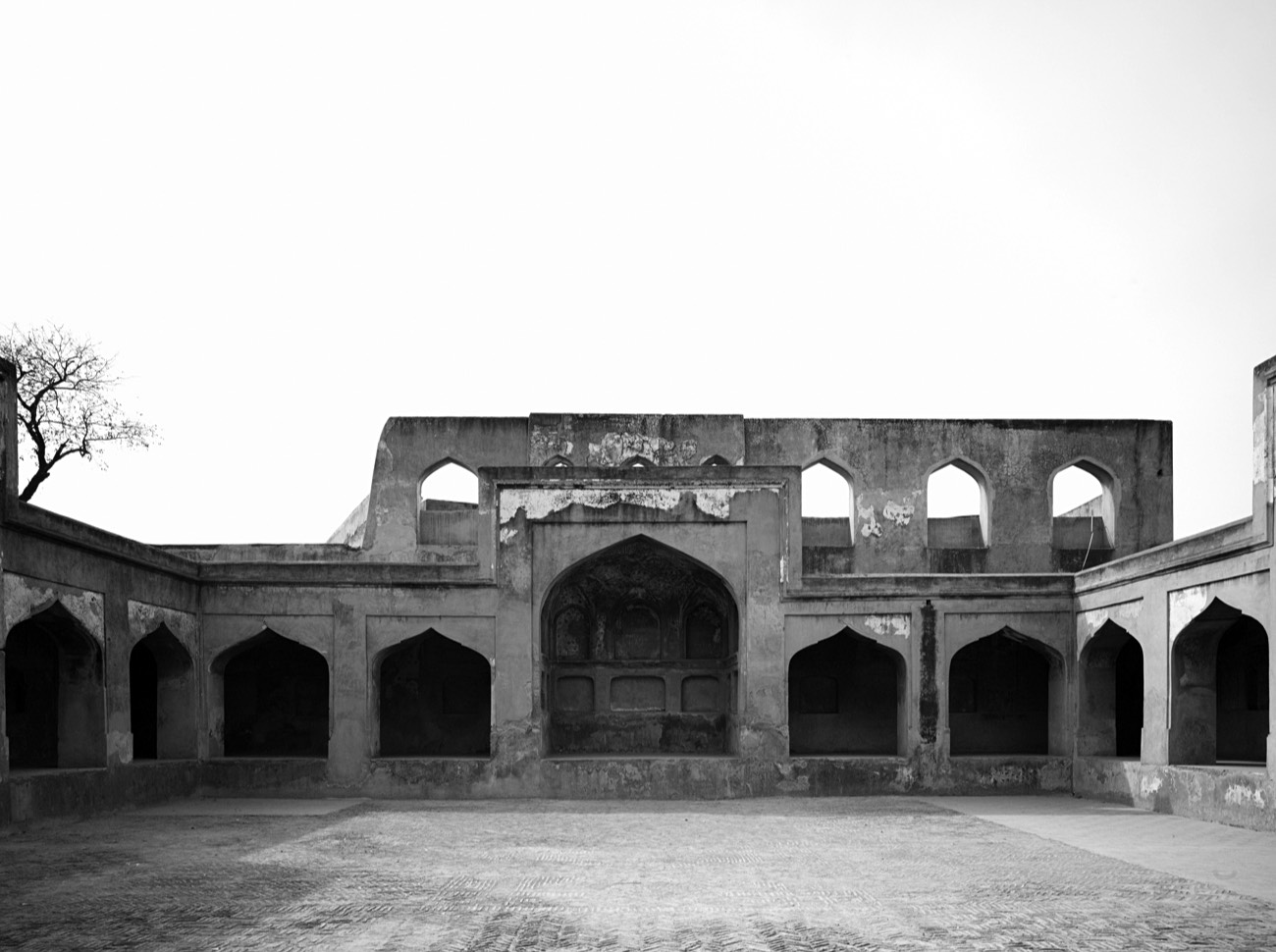 A short description about the picture goes here