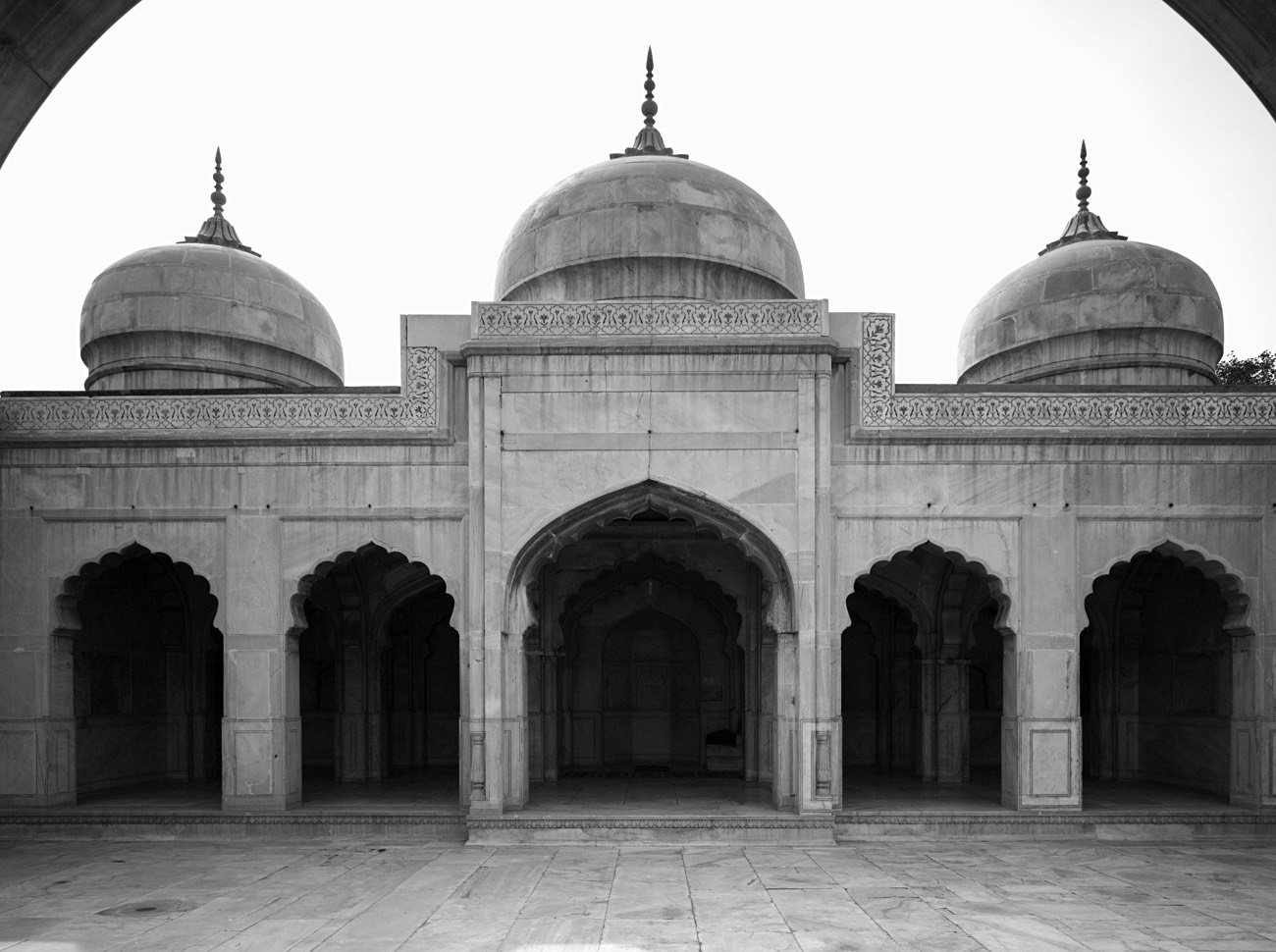 A short description about the picture goes here