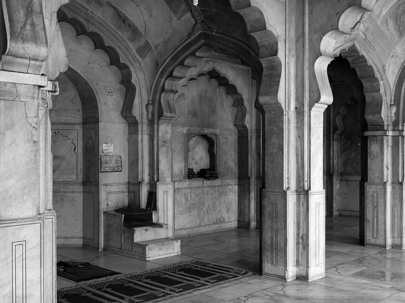 A short description about the picture goes here