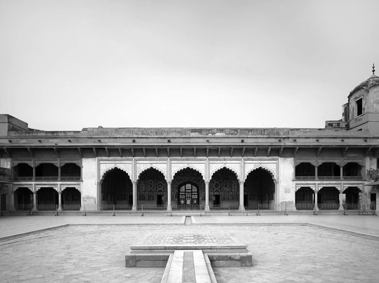 A short description about the picture goes here