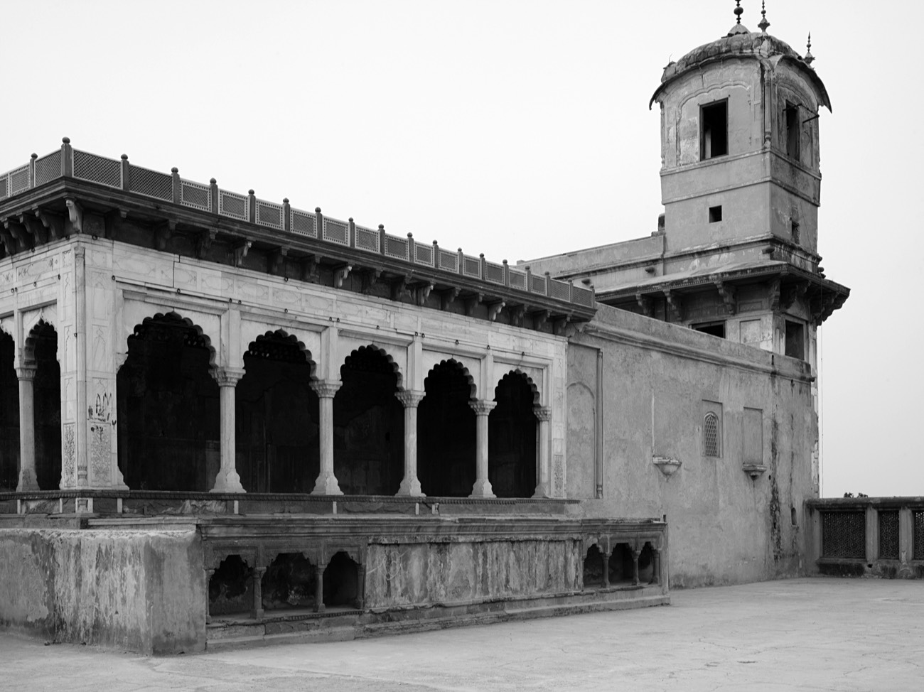 A short description about the picture goes here