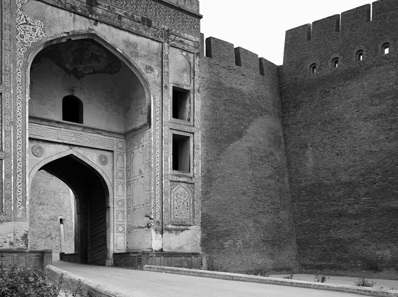 A short description about the picture goes here