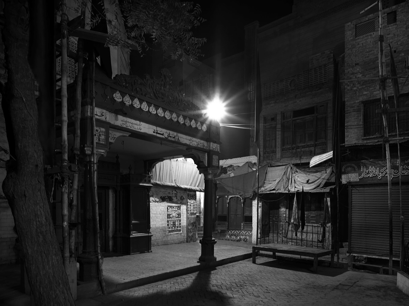 A short description about the picture goes here