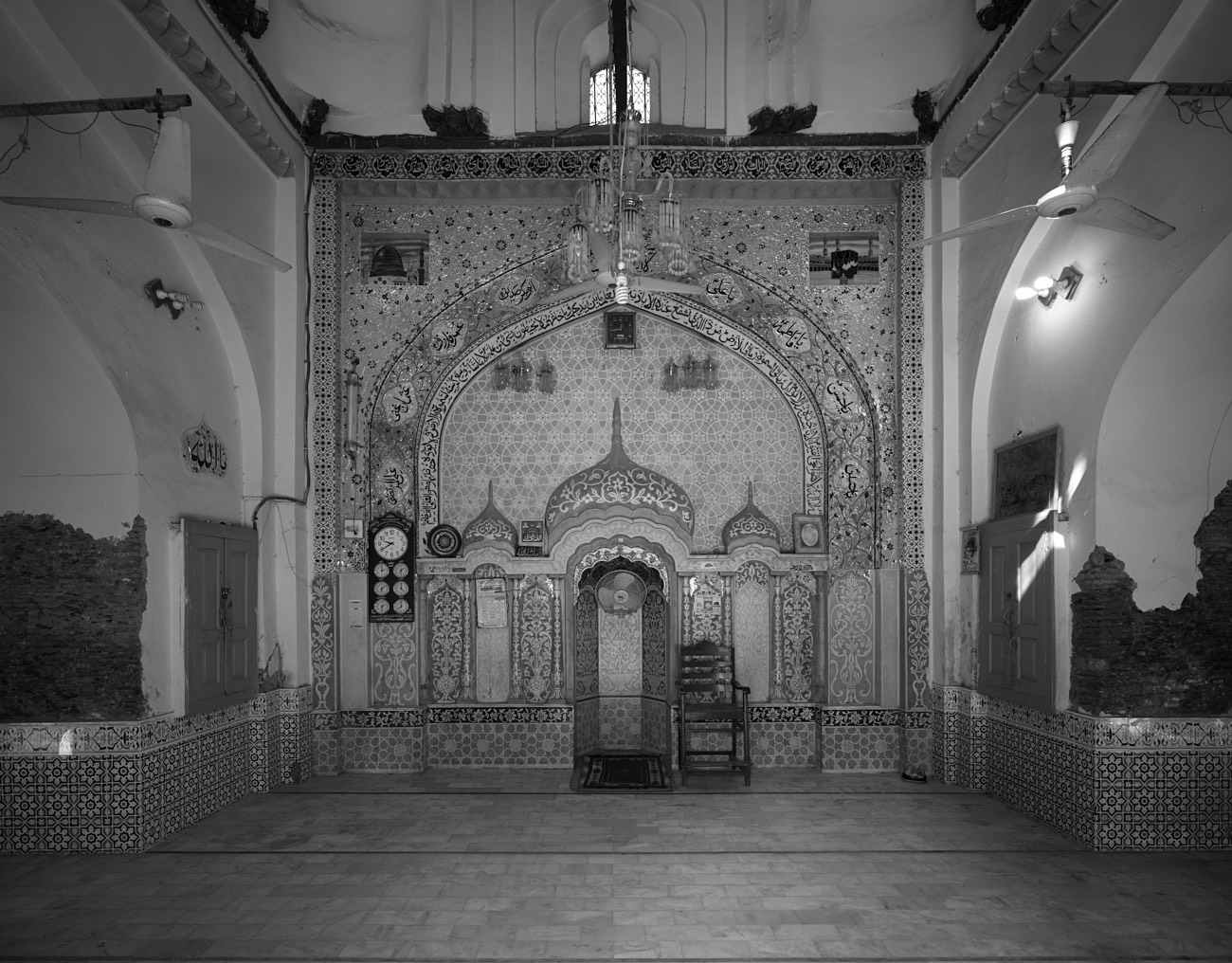 A short description about the picture goes here