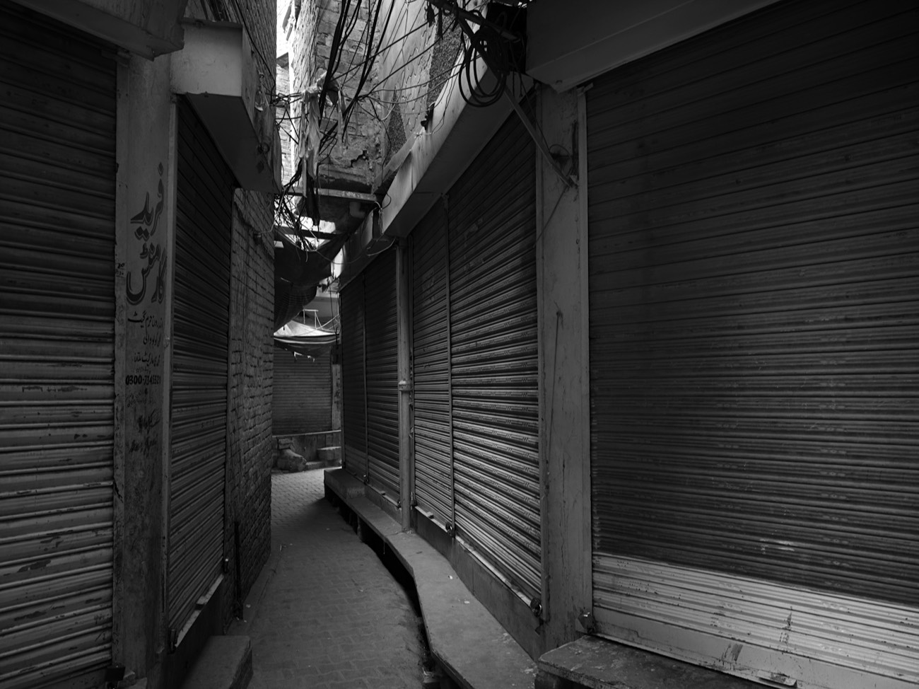 A short description about the picture goes here