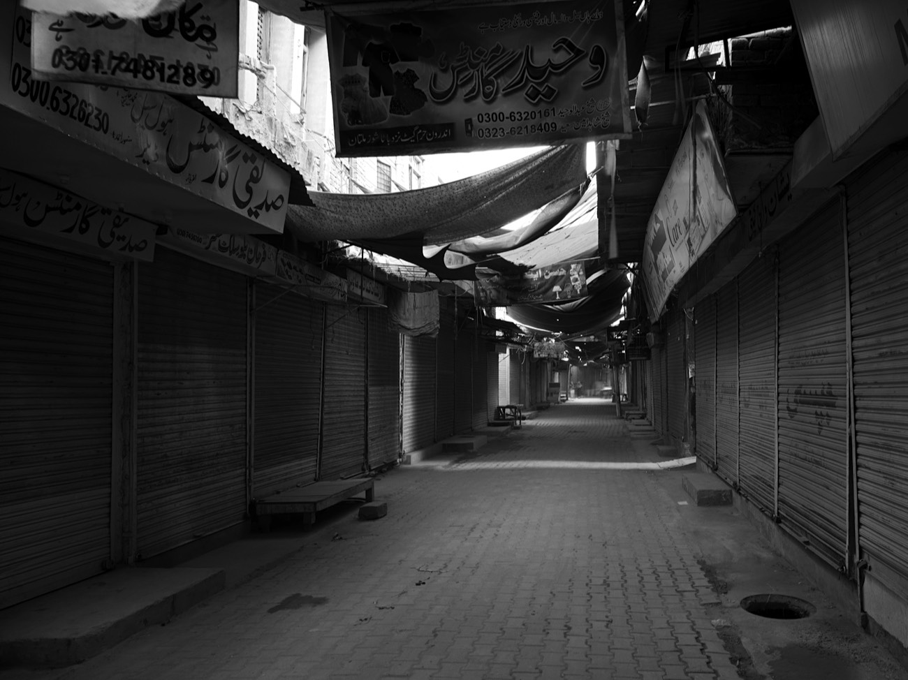 A short description about the picture goes here